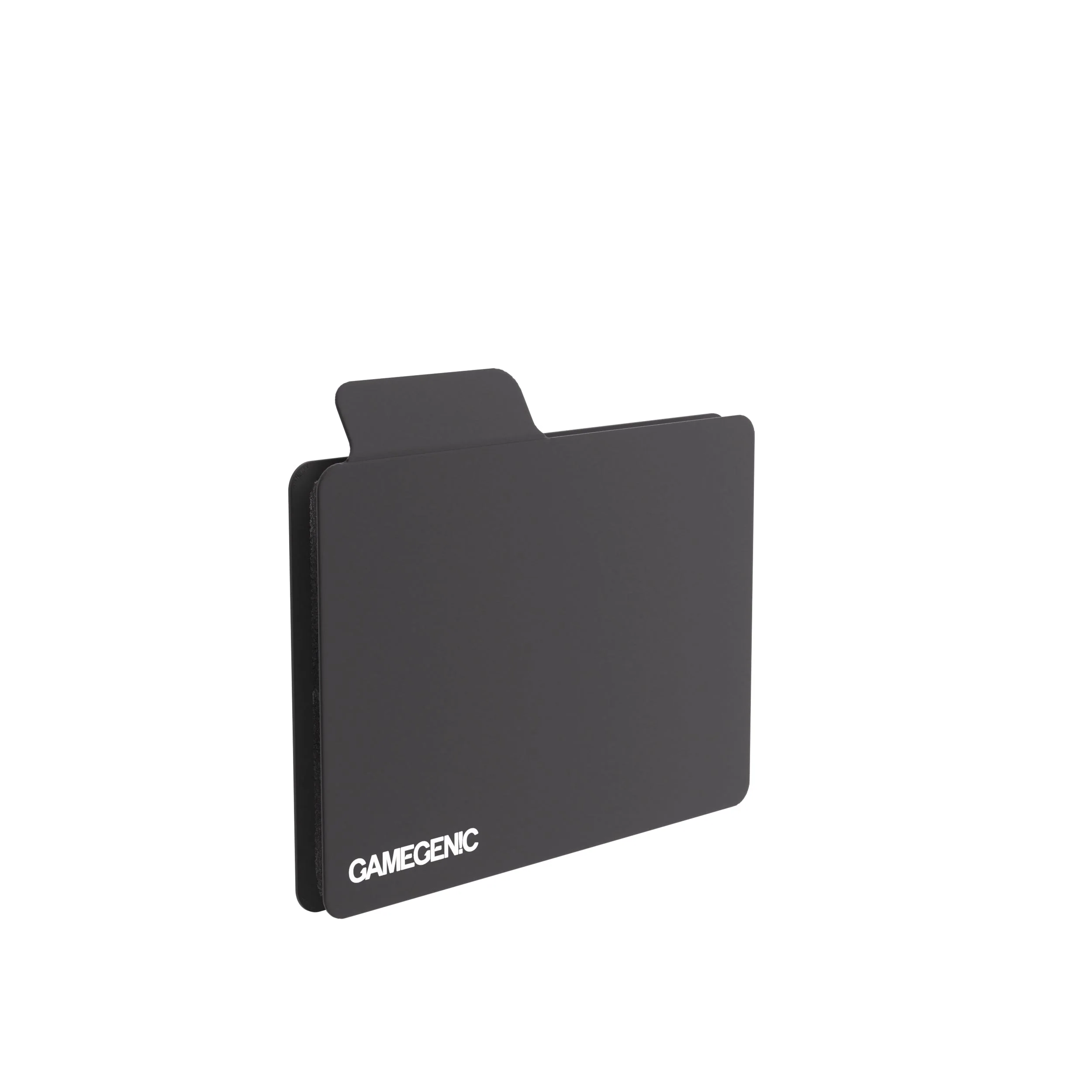 Gamegenic Sideloading Sizemorph Divider (Black) - Image 6