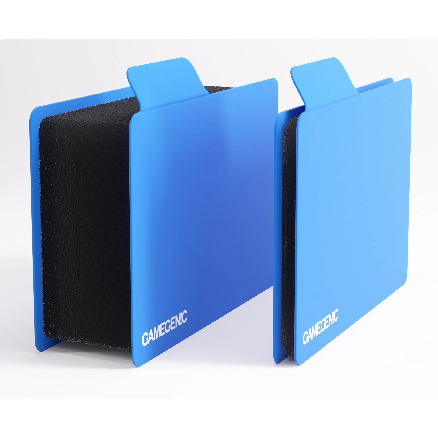 Gamegenic Sideloading Sizemorph Divider (Blue) - Image 2