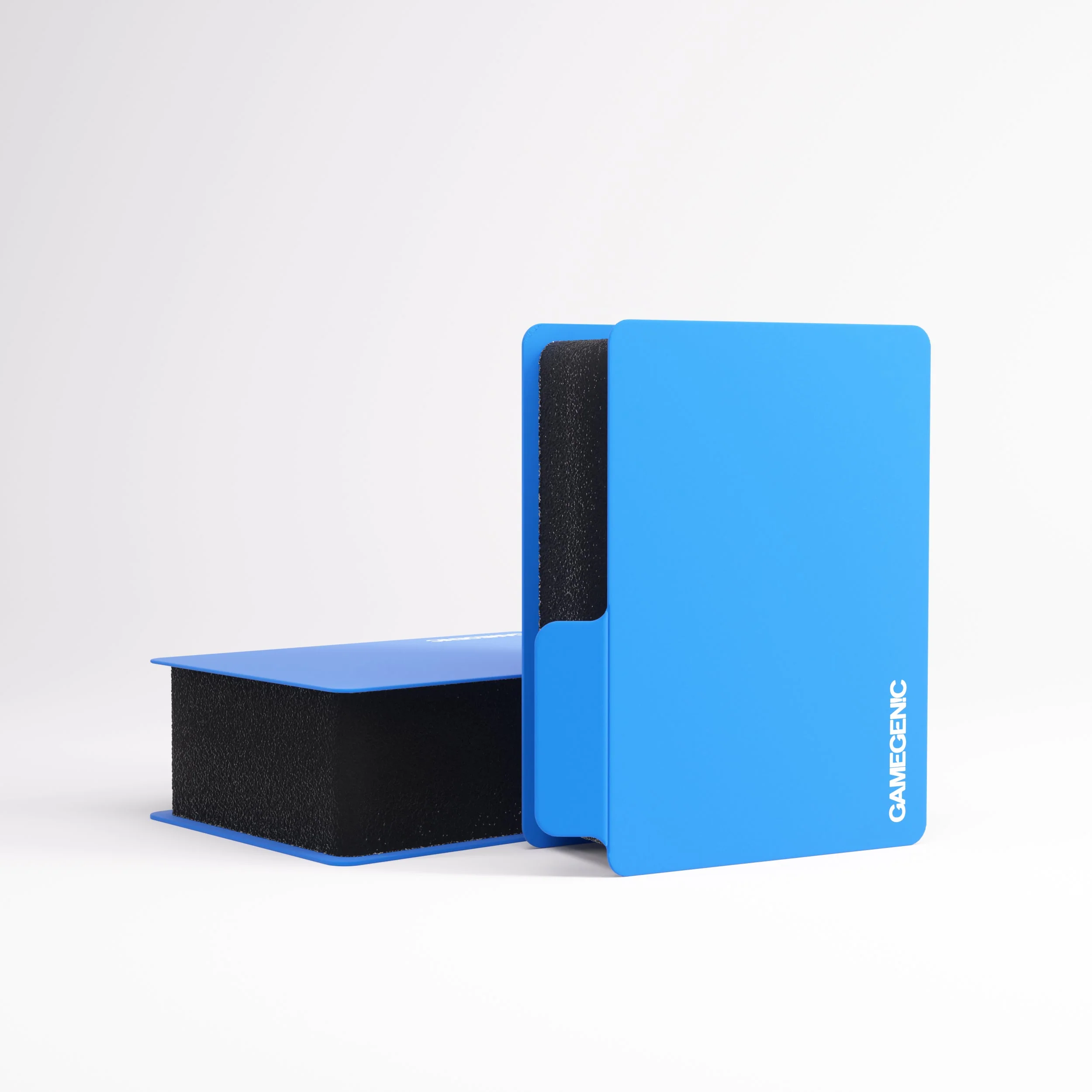Gamegenic Sideloading Sizemorph Divider (Blue) - Image 3