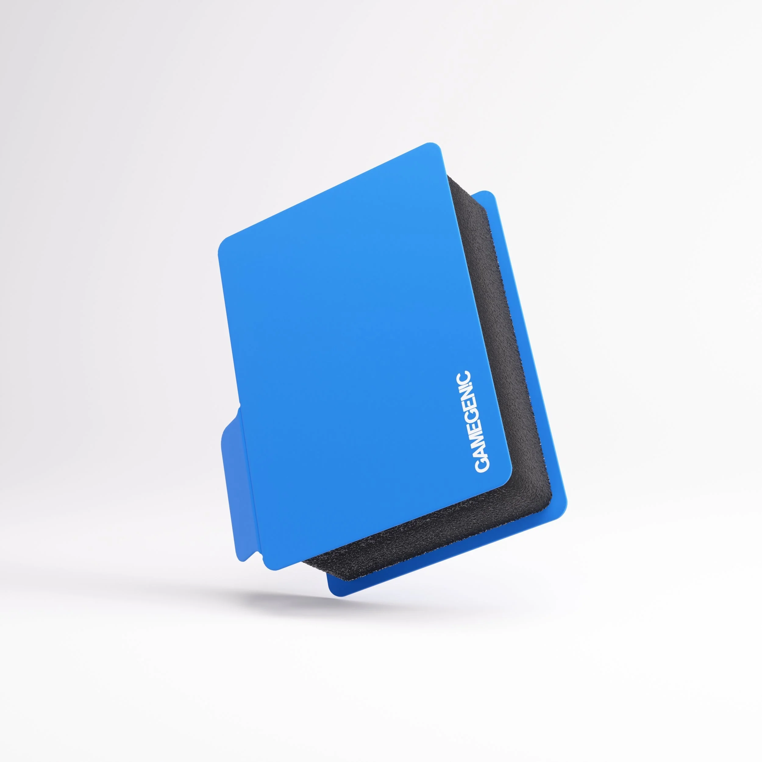 Gamegenic Sideloading Sizemorph Divider (Blue) - Image 4