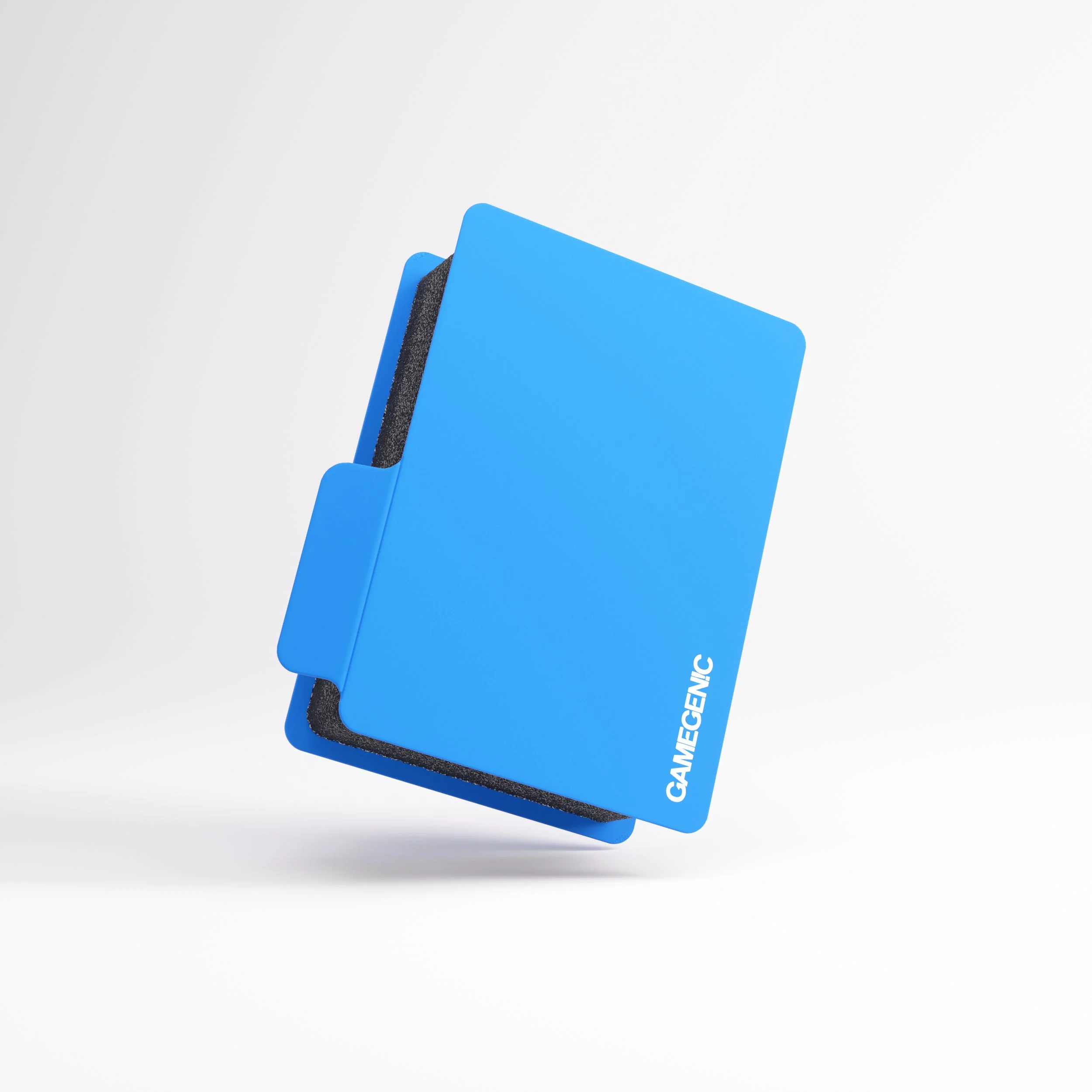 Gamegenic Sideloading Sizemorph Divider (Blue) - Image 5