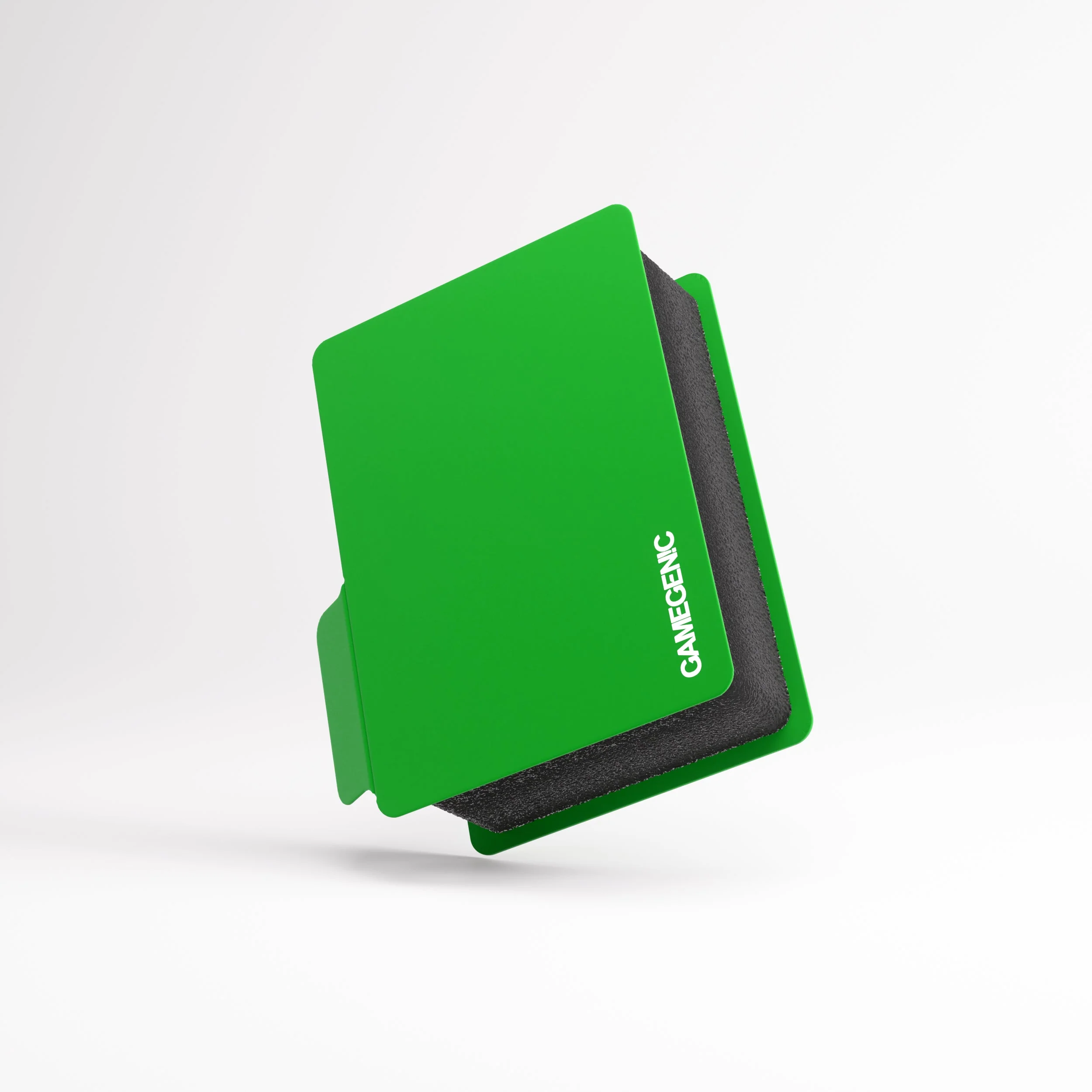 Gamegenic Sideloading Sizemorph Divider (Green) - Image 4