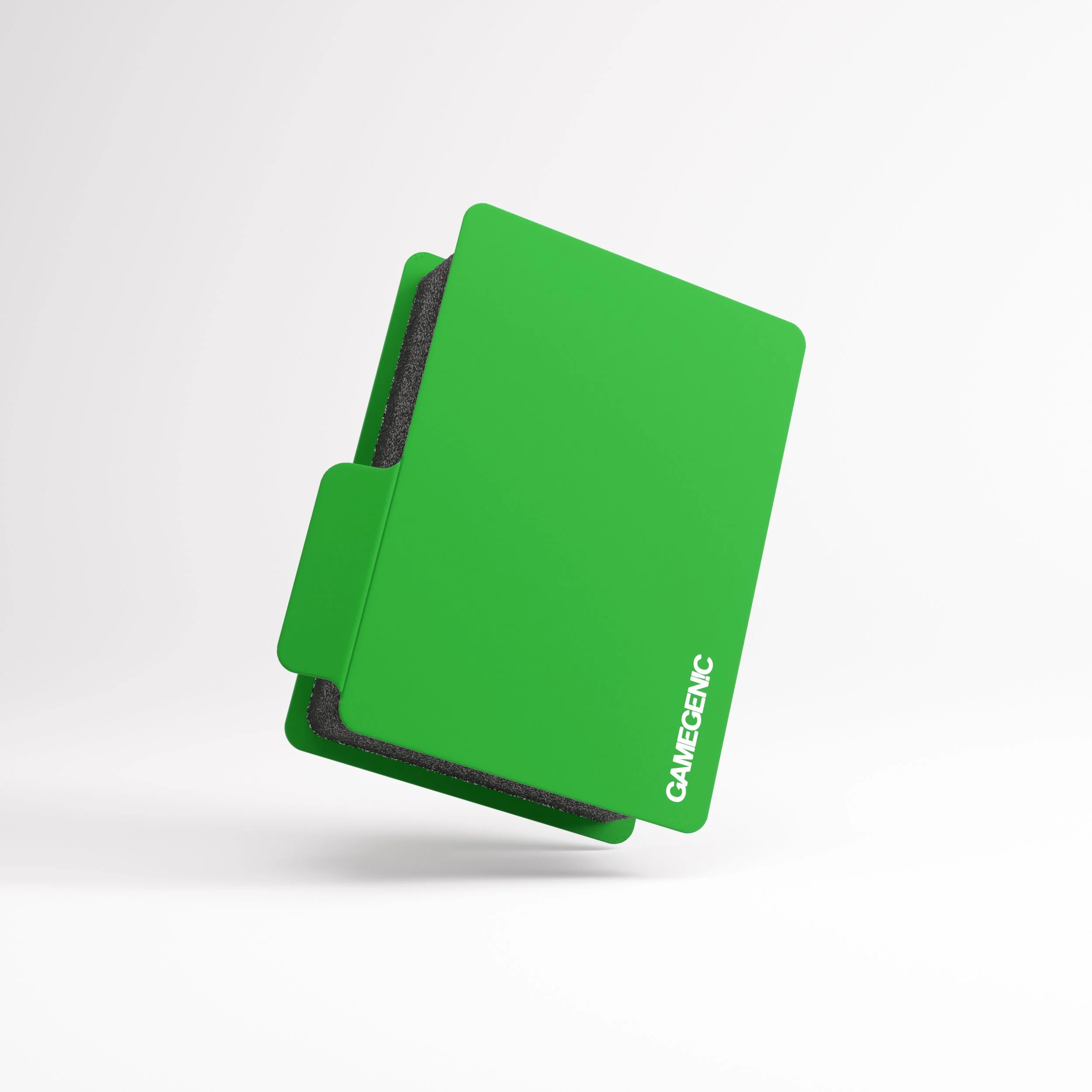 Gamegenic Sideloading Sizemorph Divider (Green) - Image 5