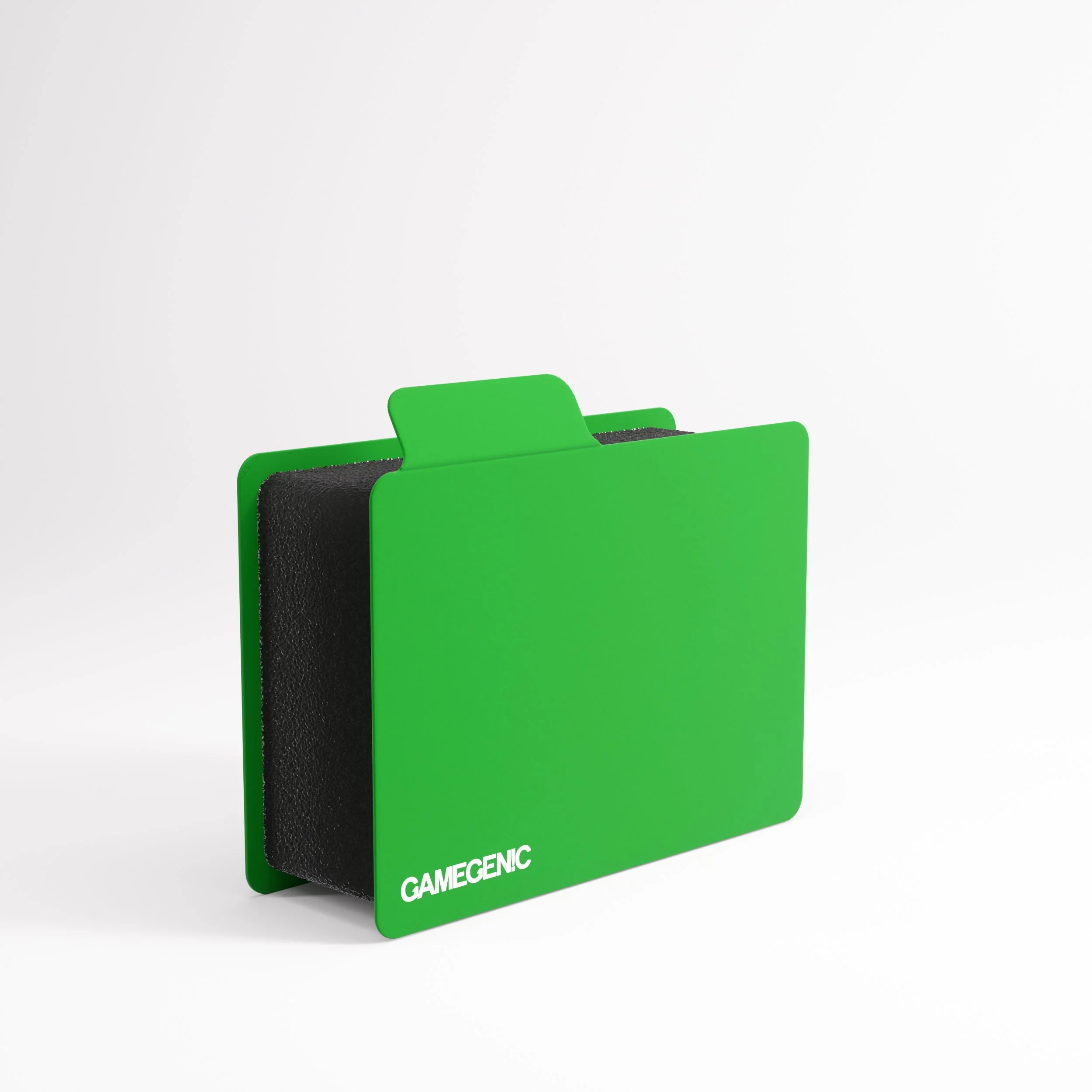 Gamegenic Sideloading Sizemorph Divider (Green) - Image 6