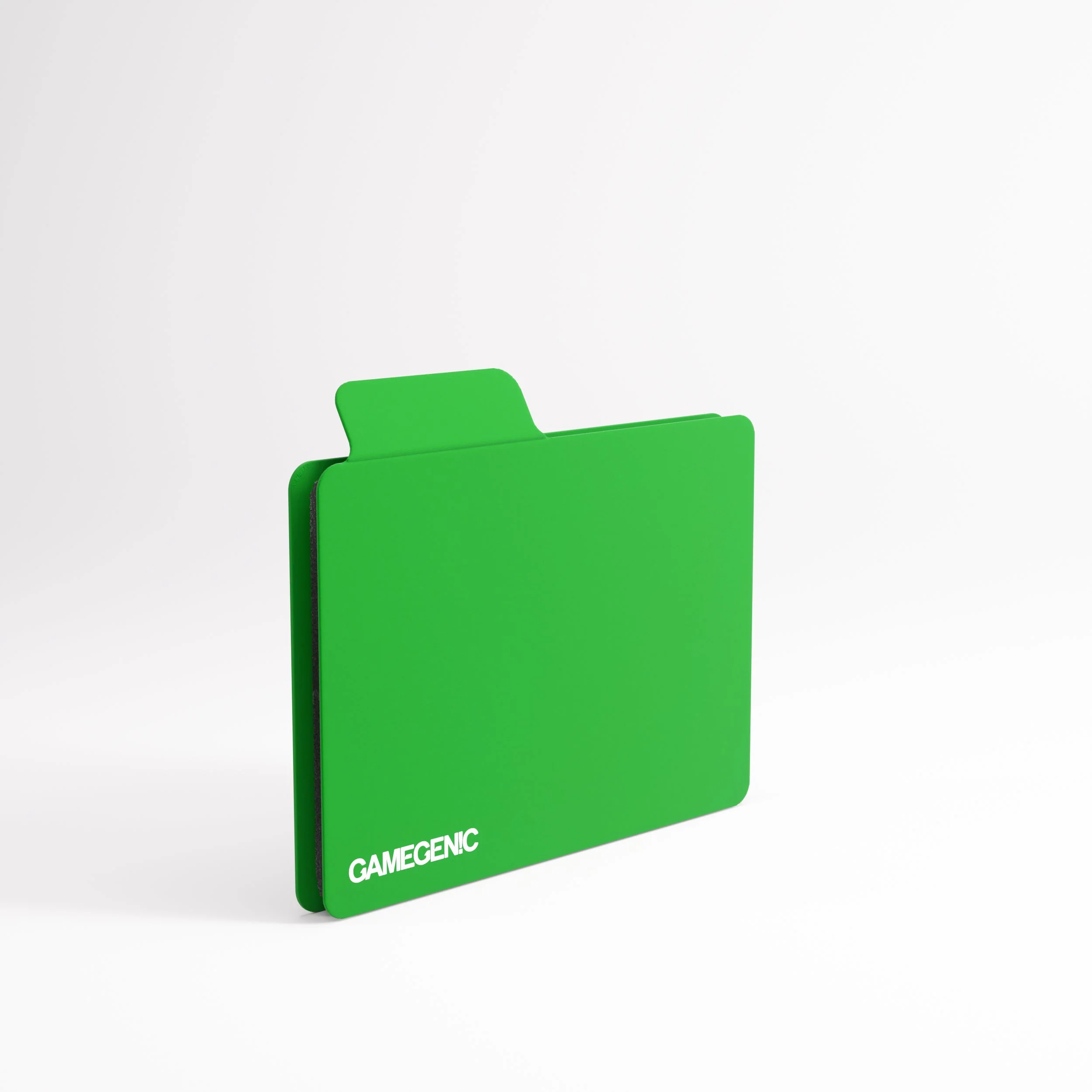 Gamegenic Sideloading Sizemorph Divider (Green) - Image 7