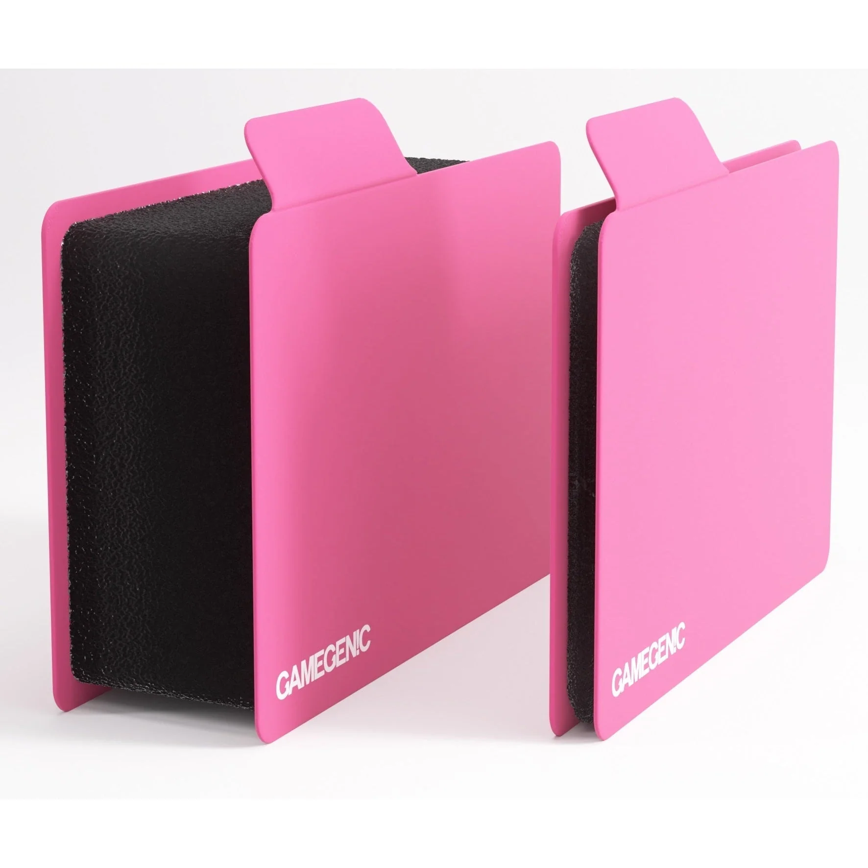 Gamegenic Sideloading Sizemorph Divider (Pink) - Image 2