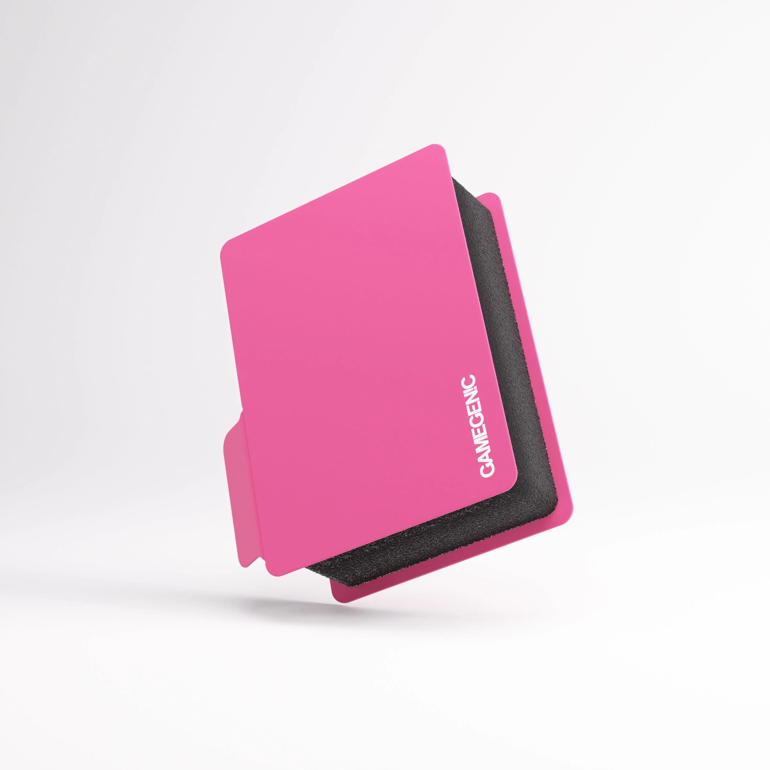 Gamegenic Sideloading Sizemorph Divider (Pink) - Image 4