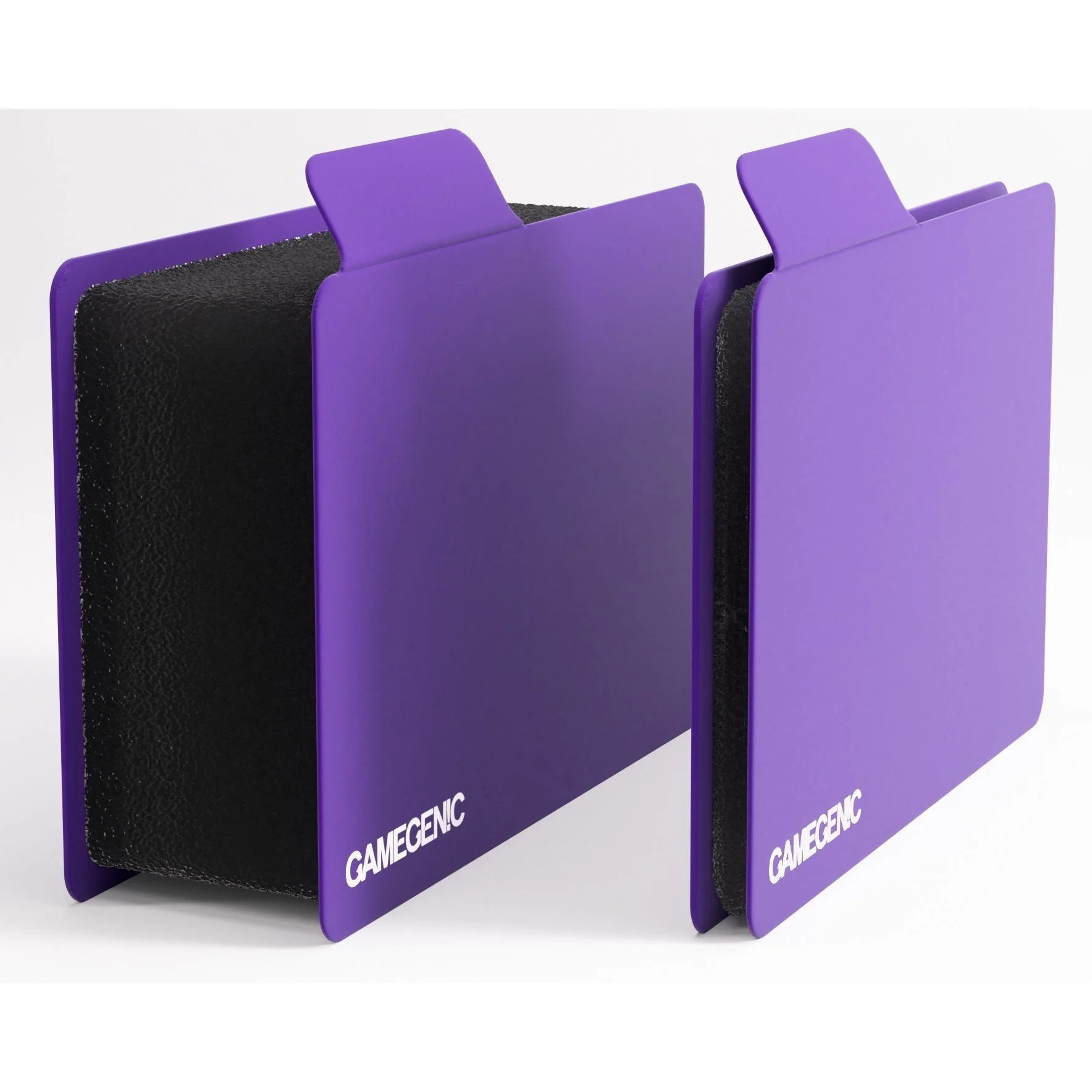 Gamegenic Sideloading Sizemorph Divider (Purple) - Image 2