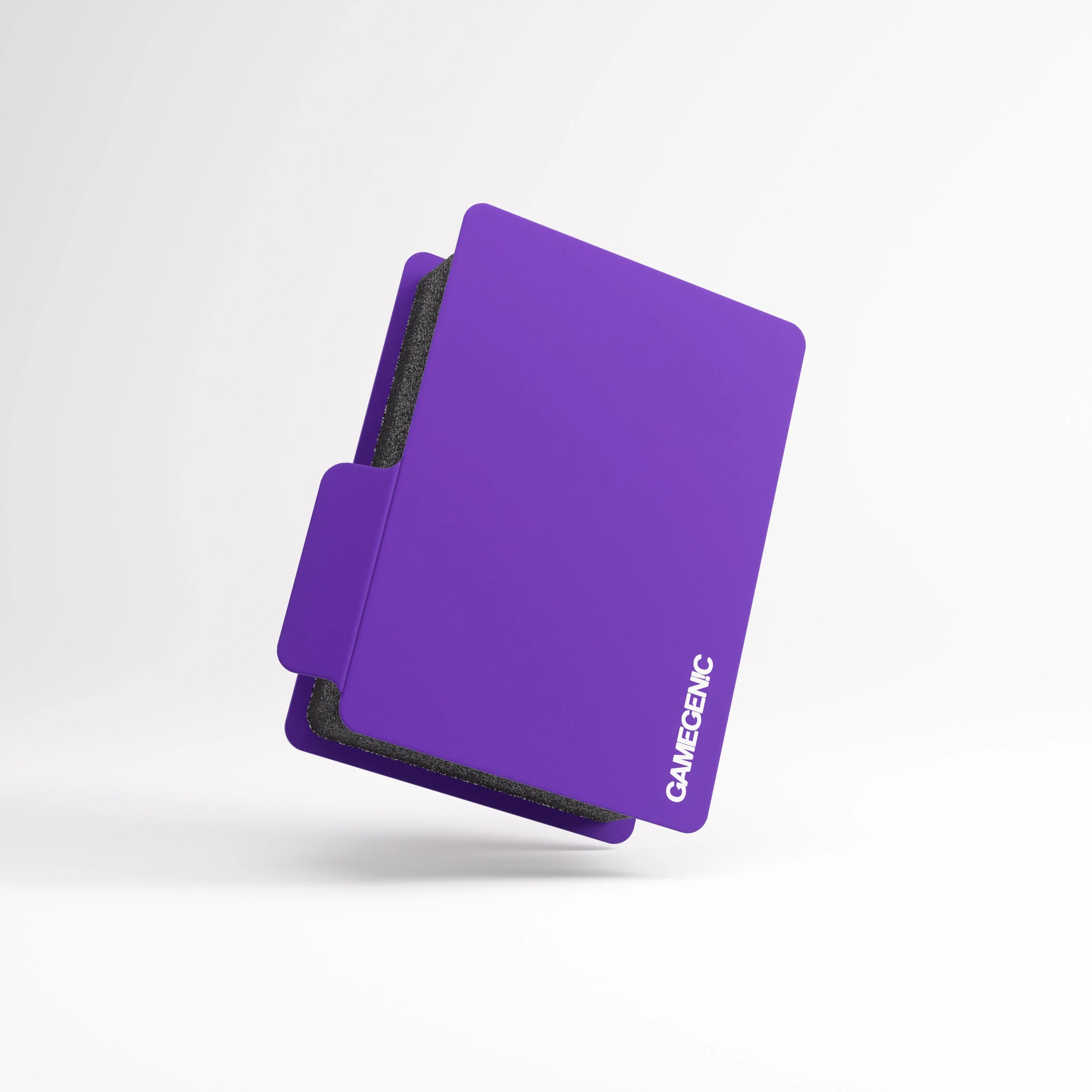 Gamegenic Sideloading Sizemorph Divider (Purple) - Image 5