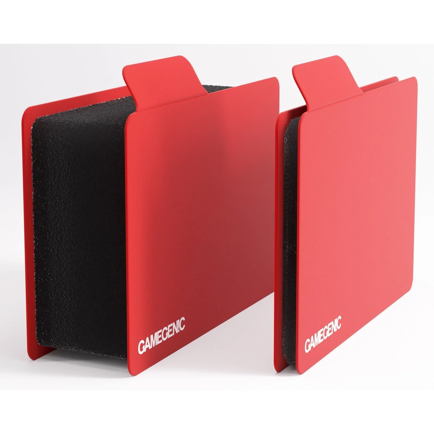 Gamegenic Sideloading Sizemorph Divider (Red) - Image 2
