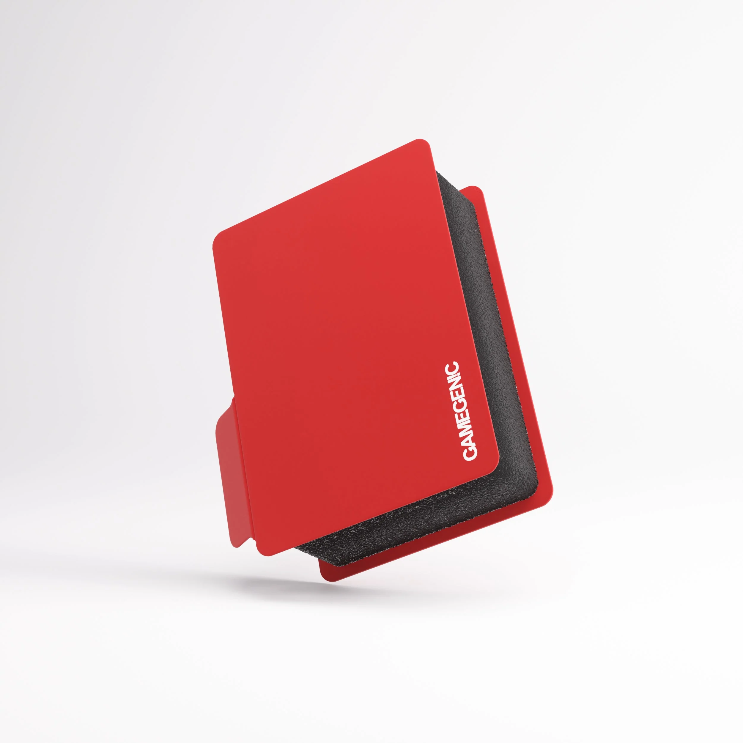 Gamegenic Sideloading Sizemorph Divider (Red) - Image 4