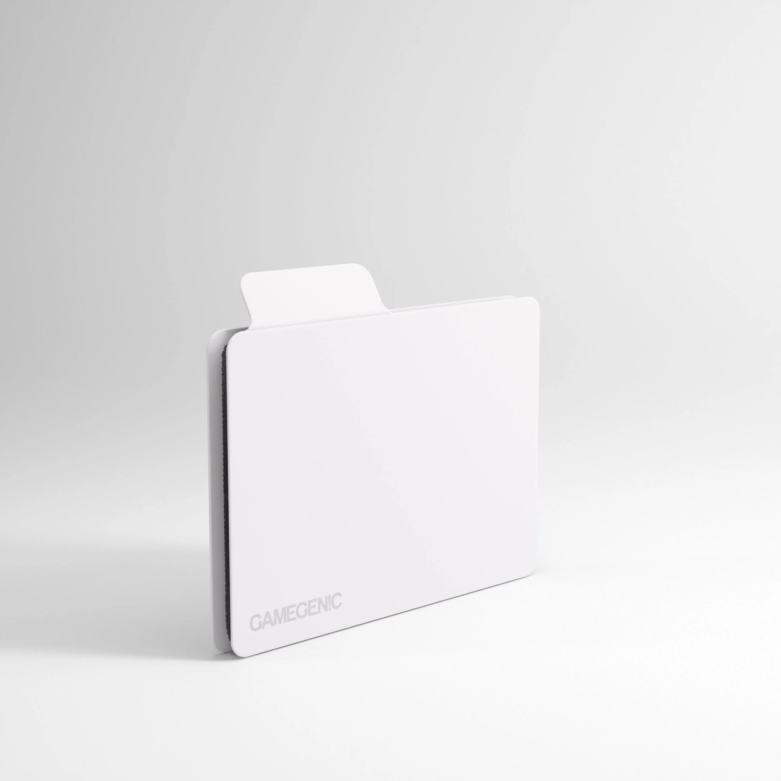 Gamegenic Sideloading Sizemorph Divider (White) - Image 7