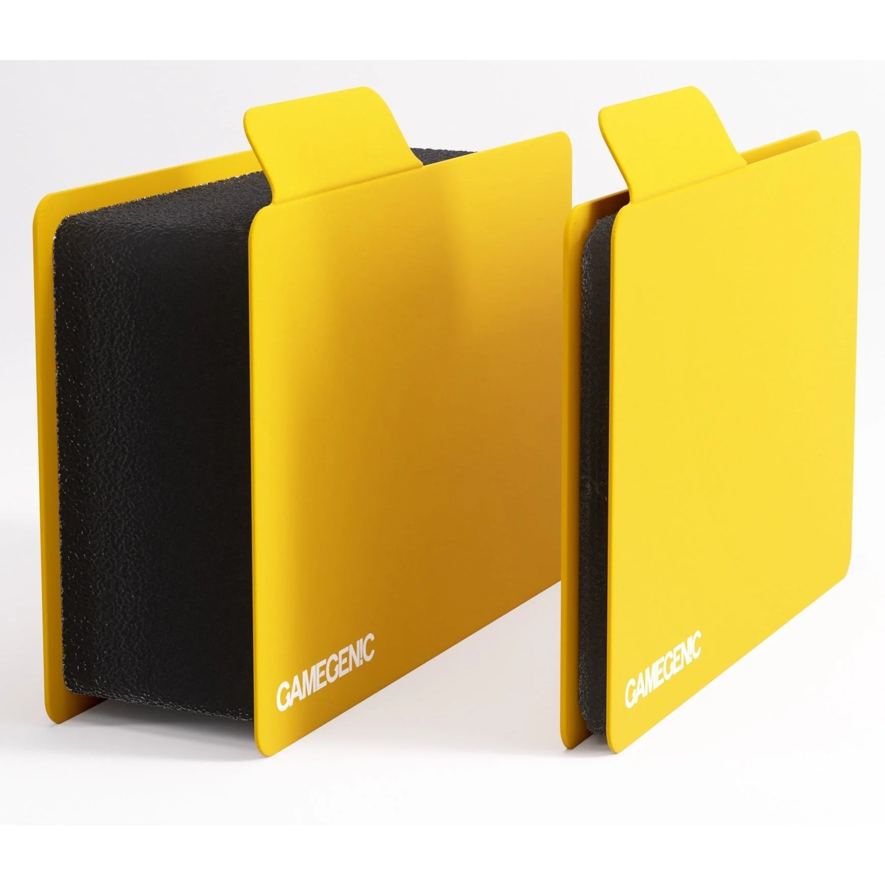 Gamegenic Sideloading Sizemorph Divider (Yellow) - Image 2