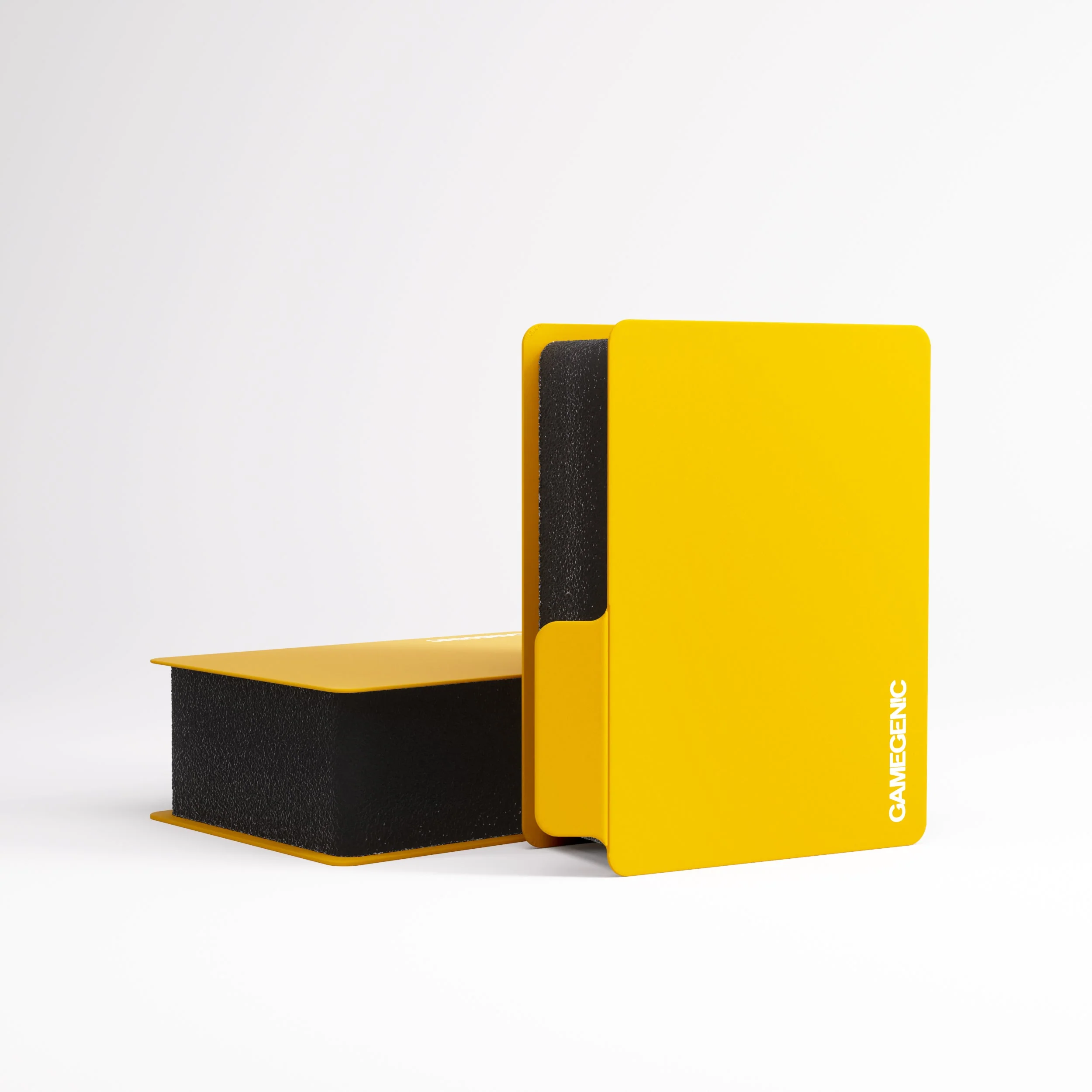 Gamegenic Sideloading Sizemorph Divider (Yellow) - Image 3