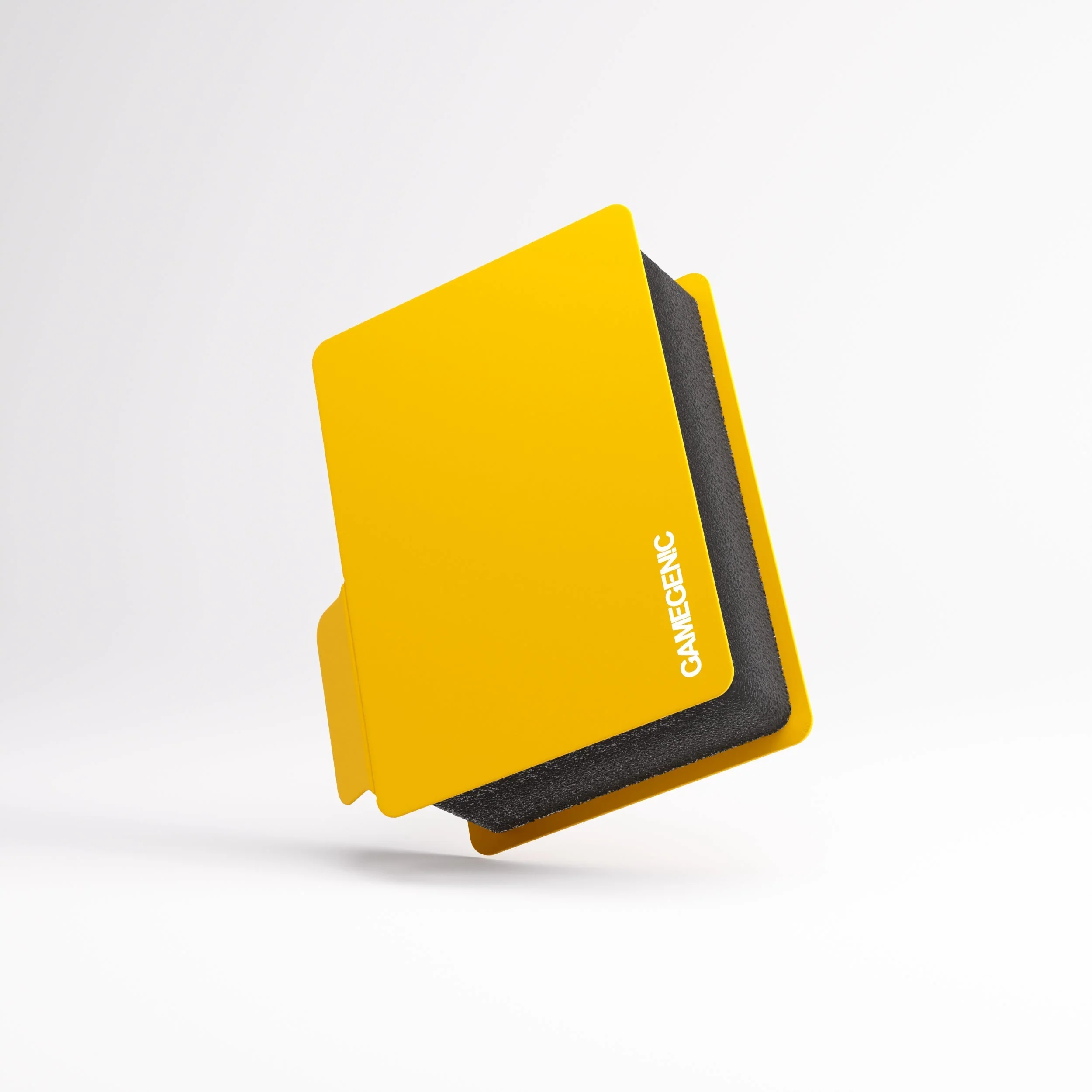 Gamegenic Sideloading Sizemorph Divider (Yellow) - Image 4