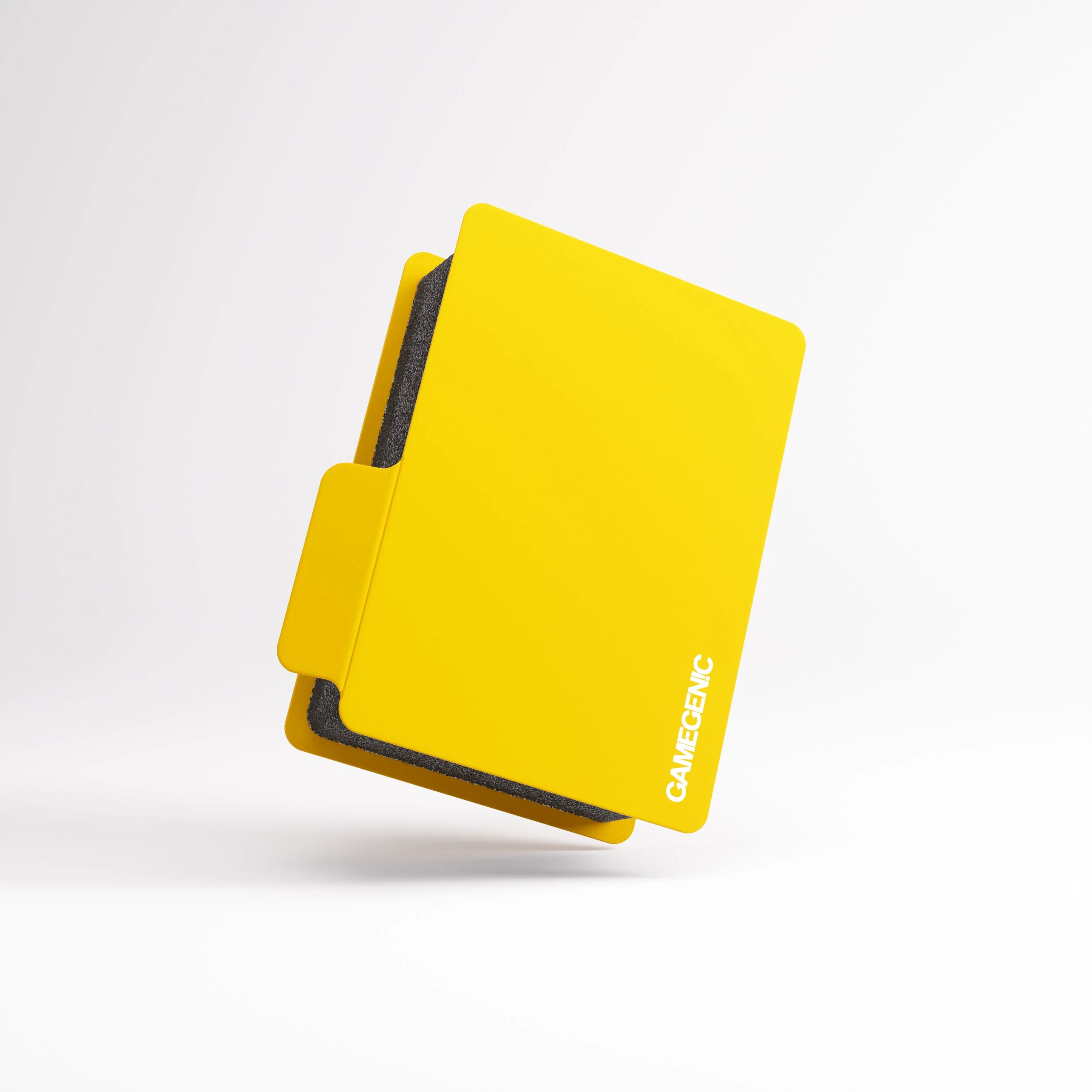 Gamegenic Sideloading Sizemorph Divider (Yellow) - Image 5