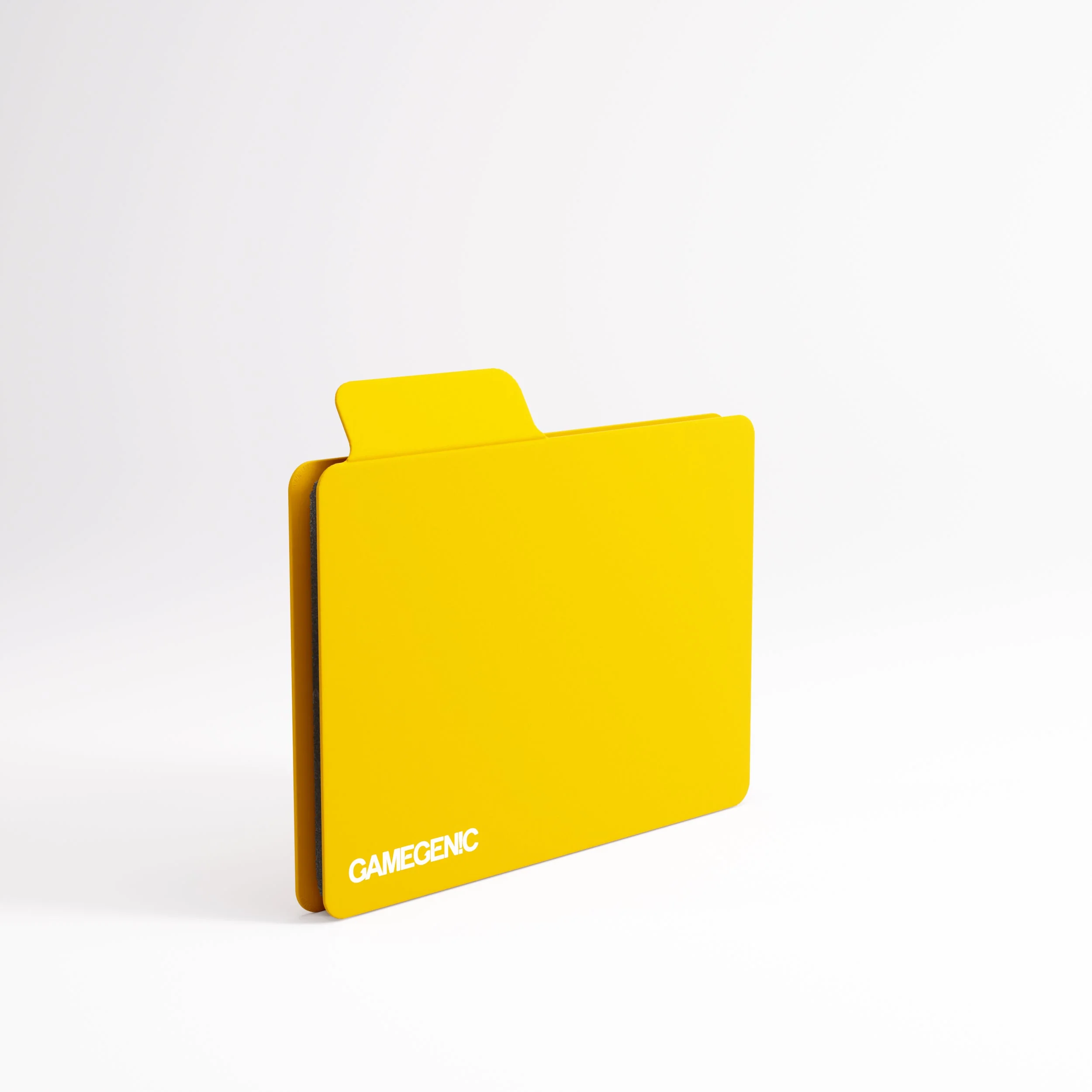 Gamegenic Sideloading Sizemorph Divider (Yellow) - Image 6