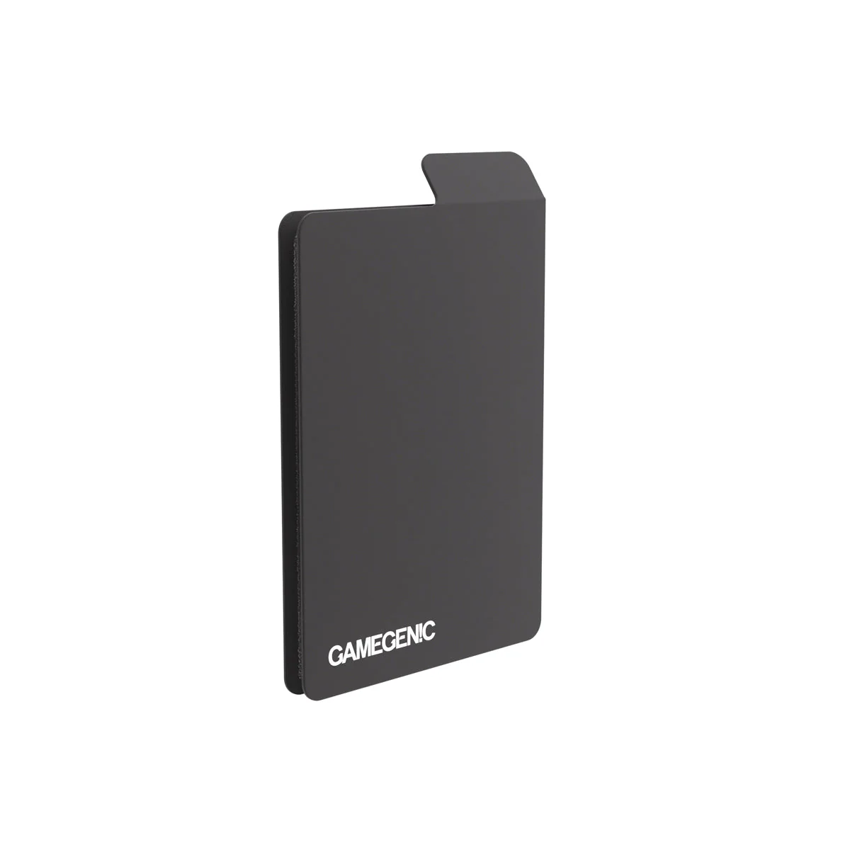 Gamegenic Sizemorph Divider (Black) - Image 2