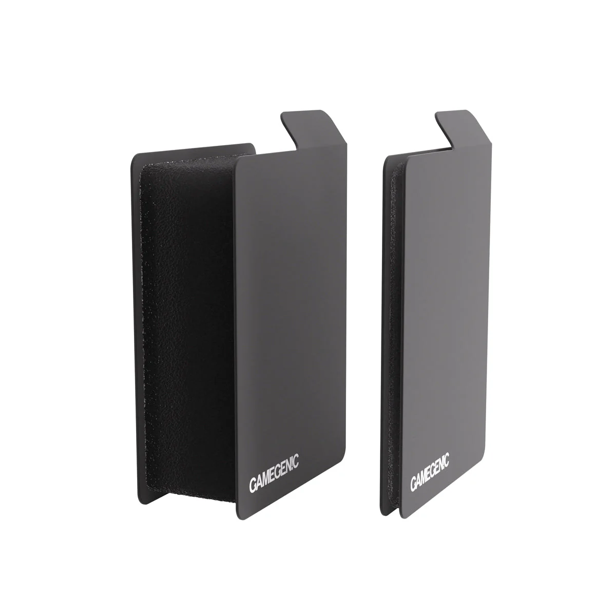 Gamegenic Sizemorph Divider (Black) - Image 3