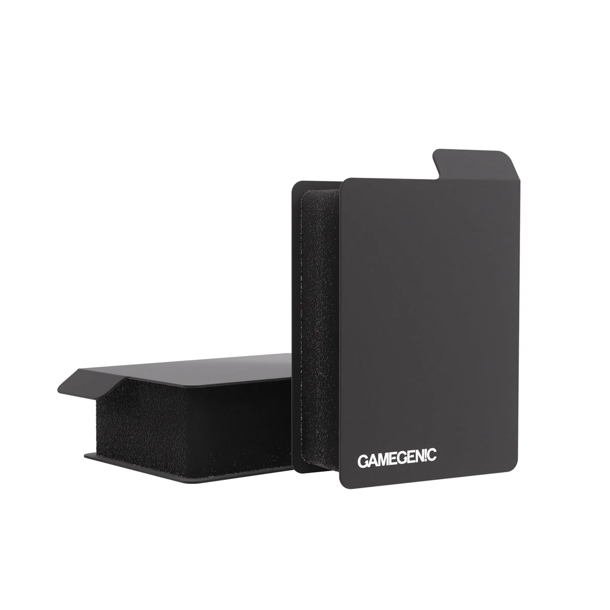 Gamegenic Sizemorph Divider (Black) - Image 4
