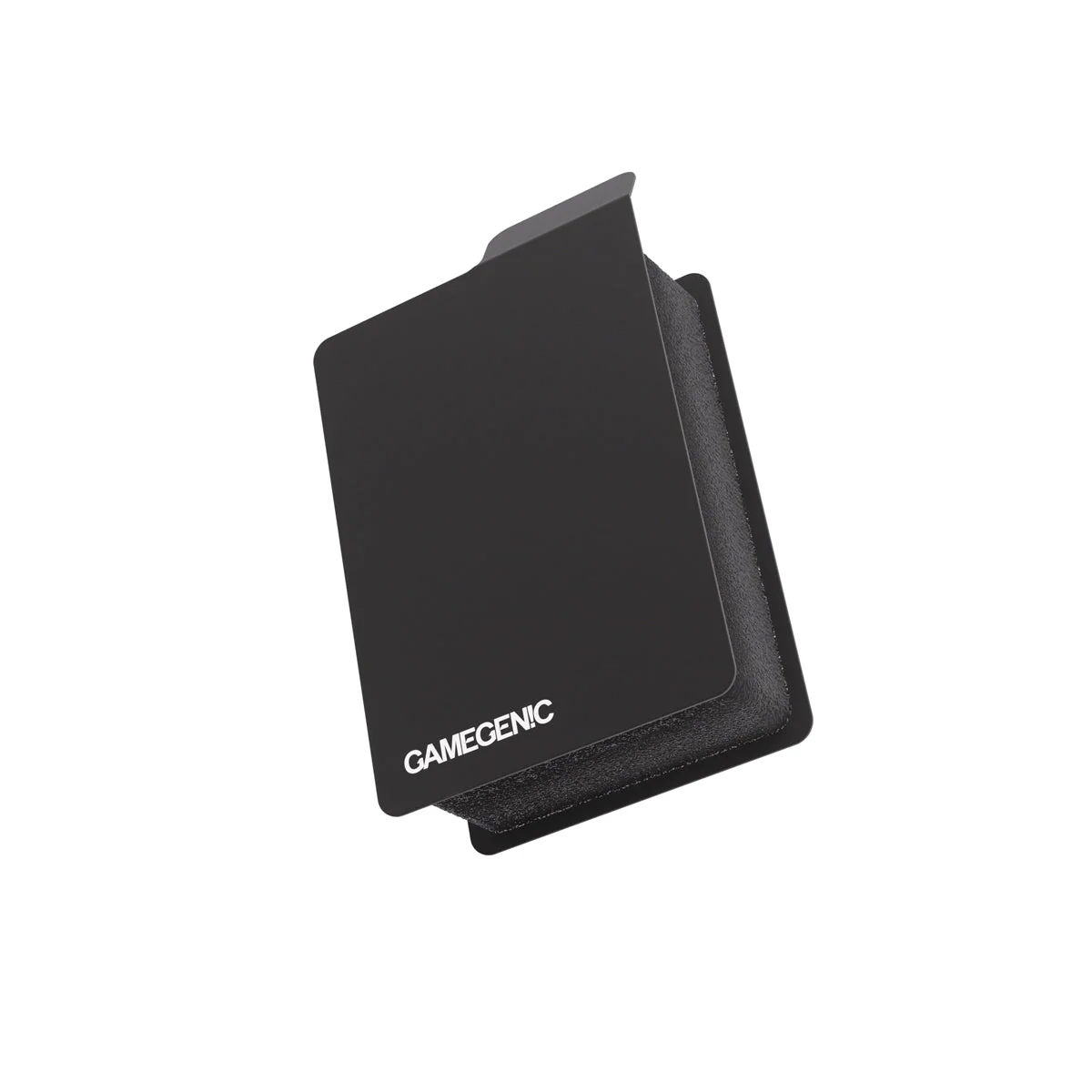 Gamegenic Sizemorph Divider (Black) - Image 5
