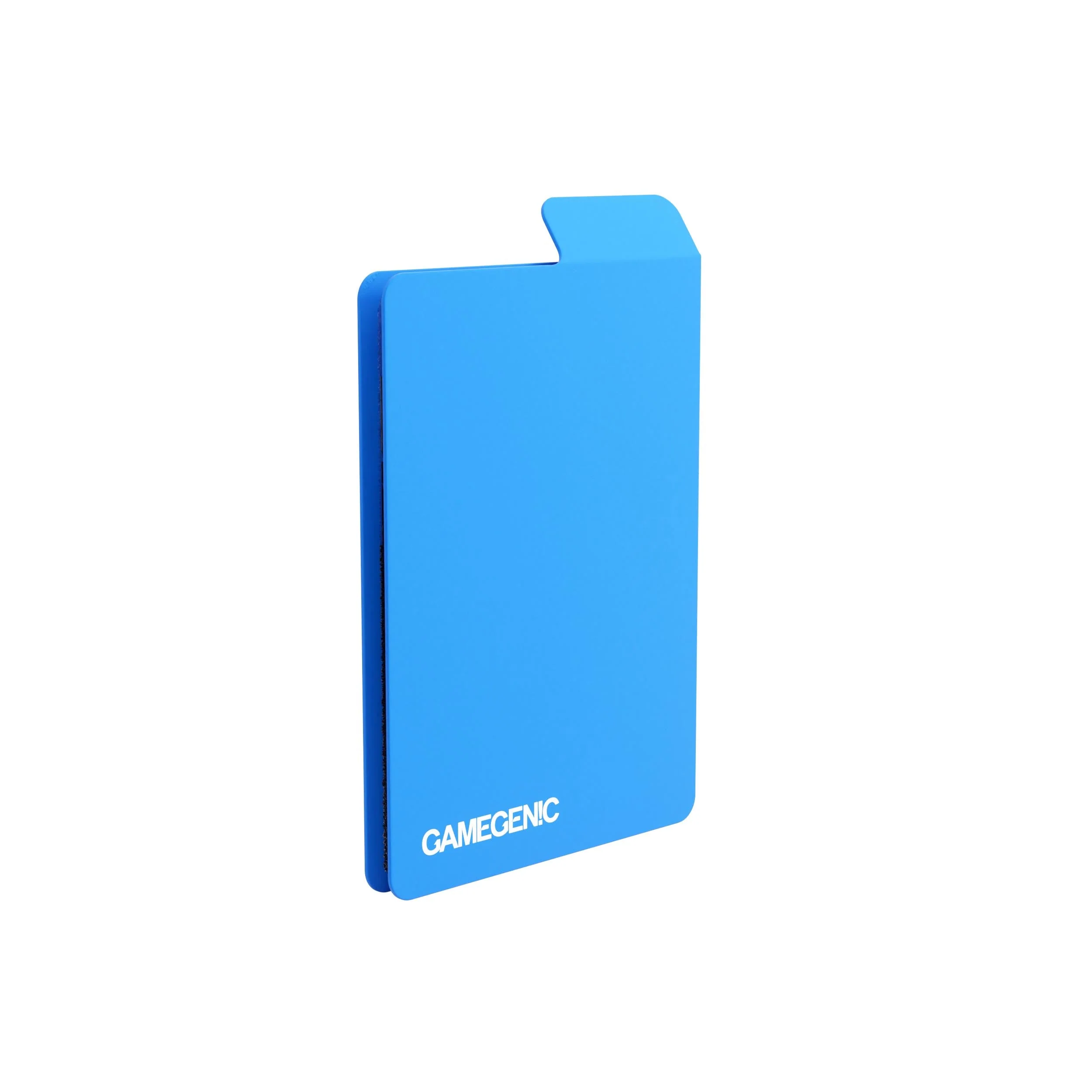 Gamegenic Sizemorph Divider (Blue) - Image 2