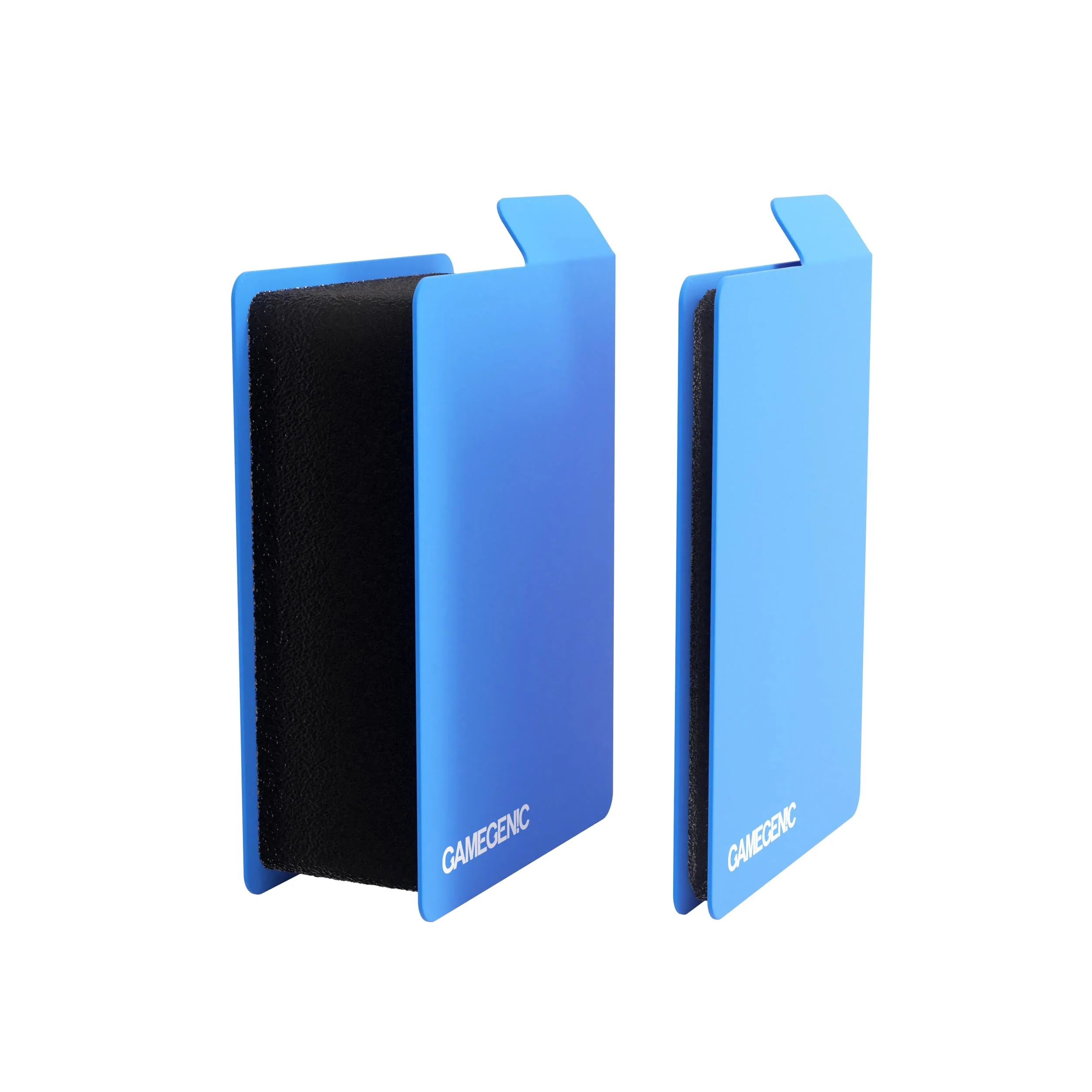 Gamegenic Sizemorph Divider (Blue) - Image 3