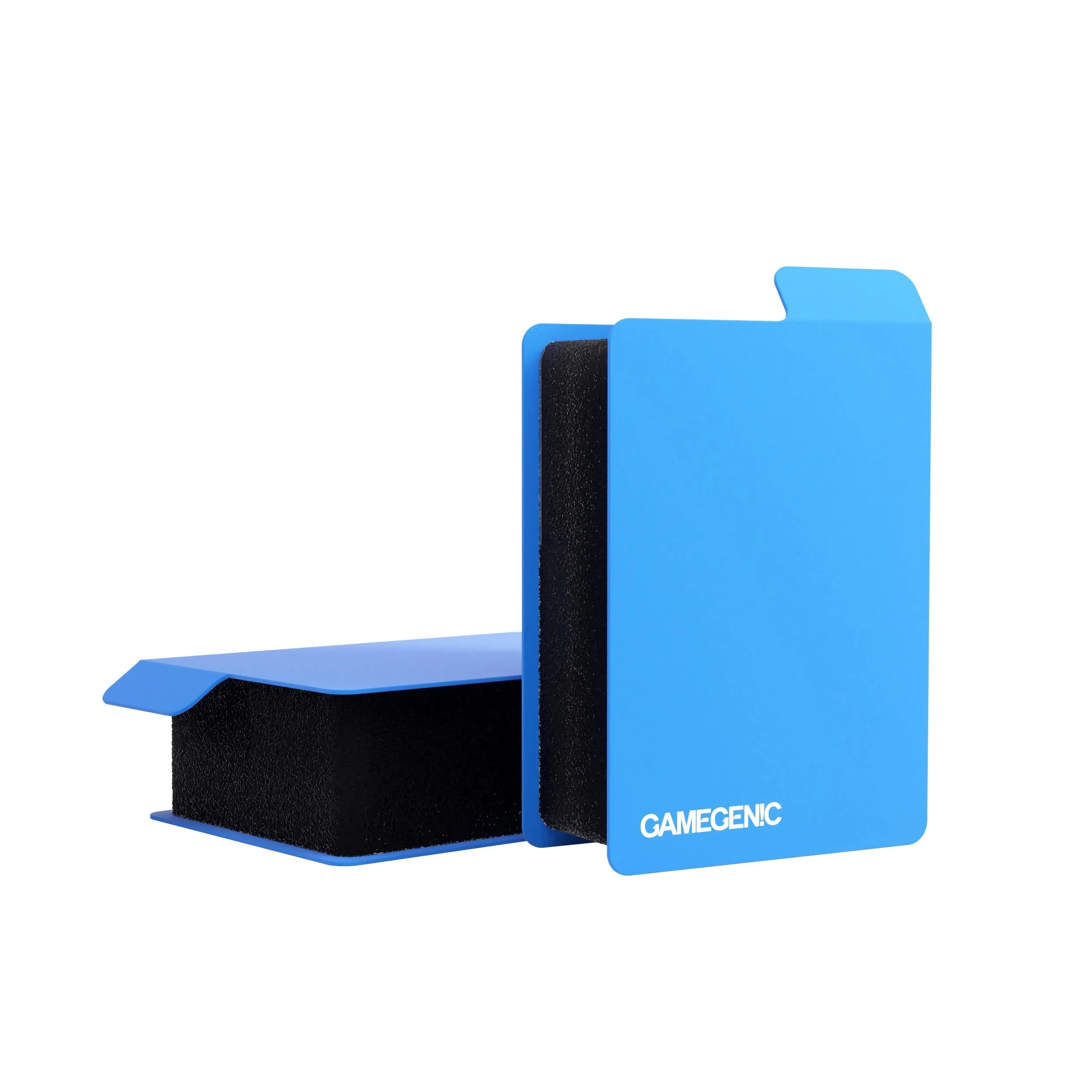 Gamegenic Sizemorph Divider (Blue) - Image 4
