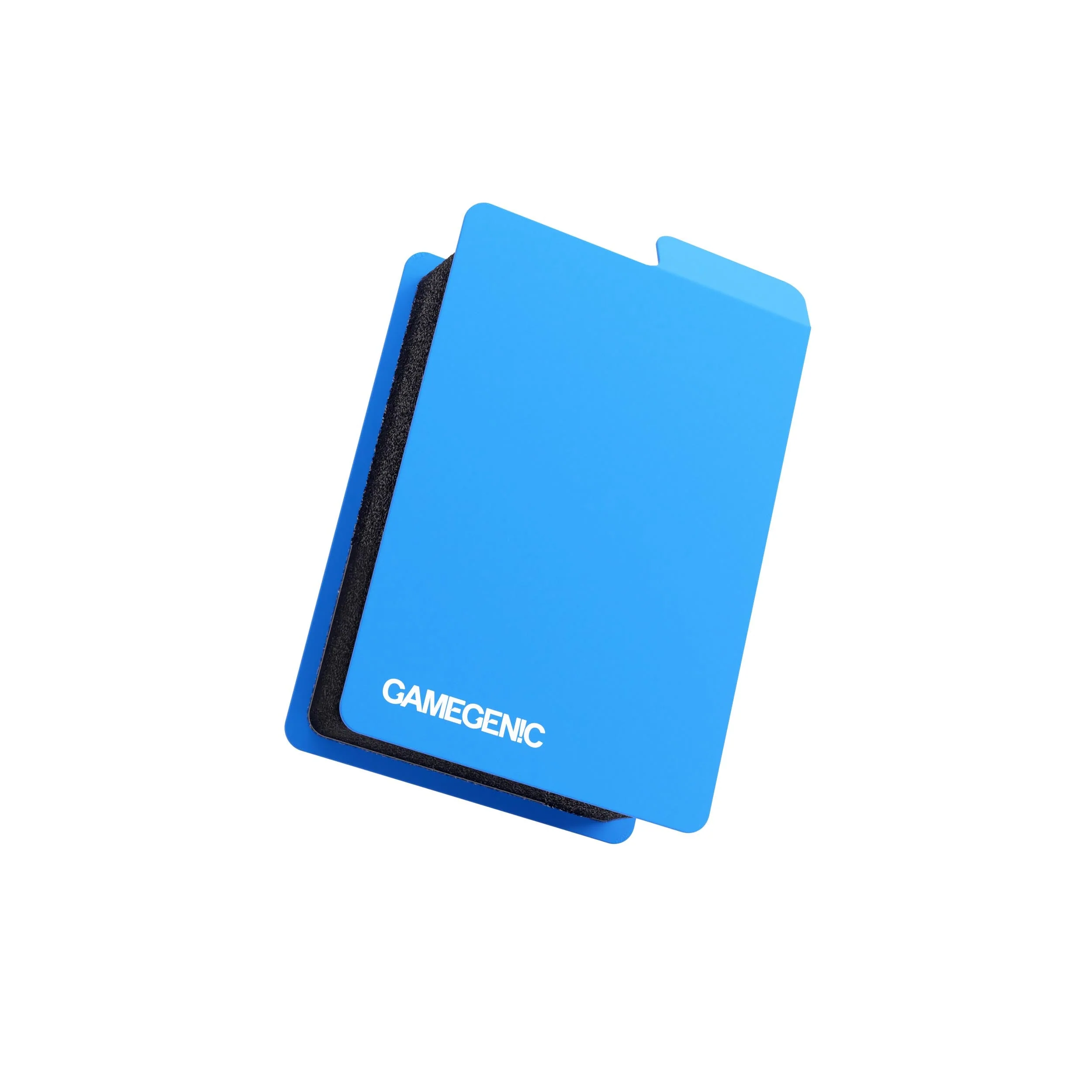 Gamegenic Sizemorph Divider (Blue) - Image 6
