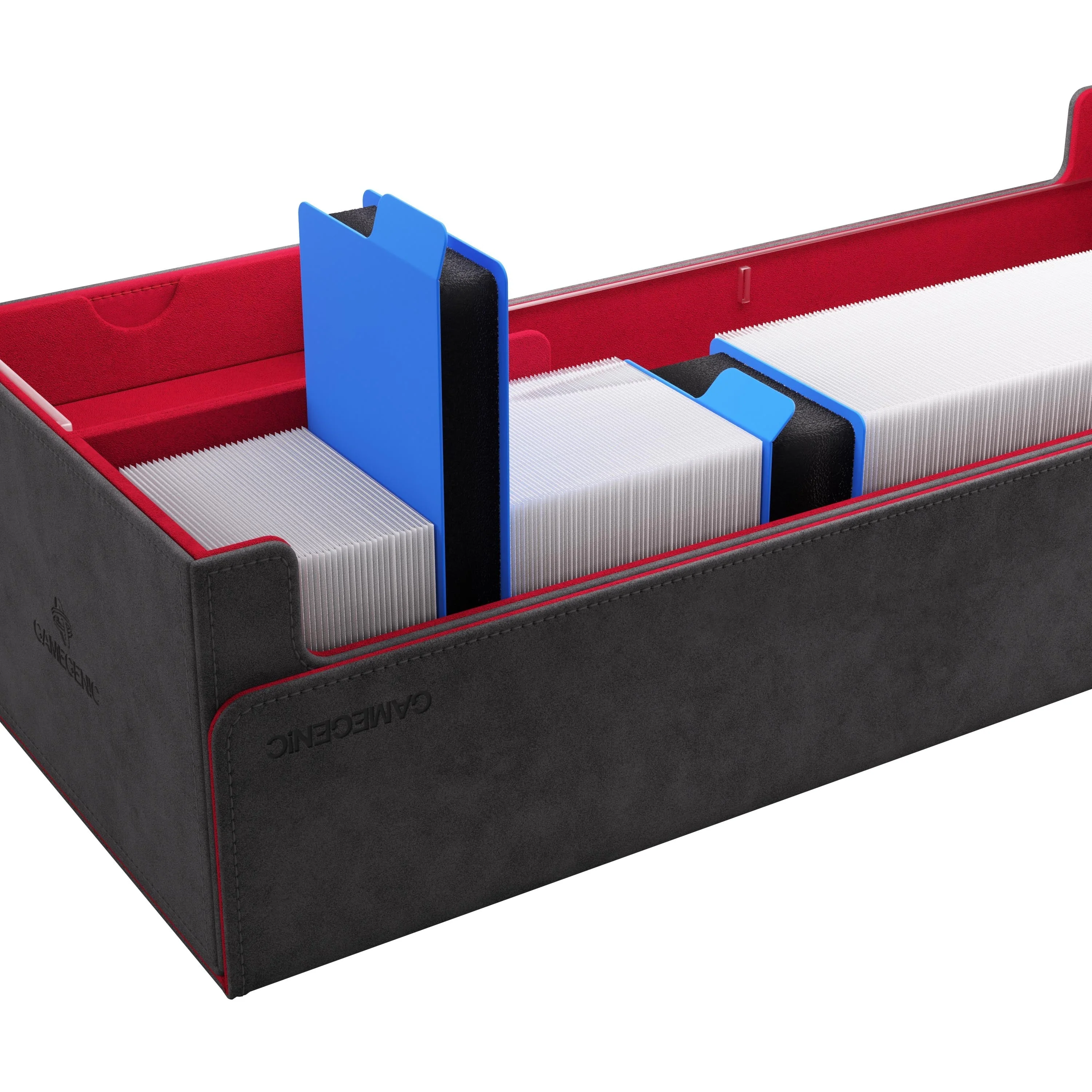 Gamegenic Sizemorph Divider (Blue) - Image 7