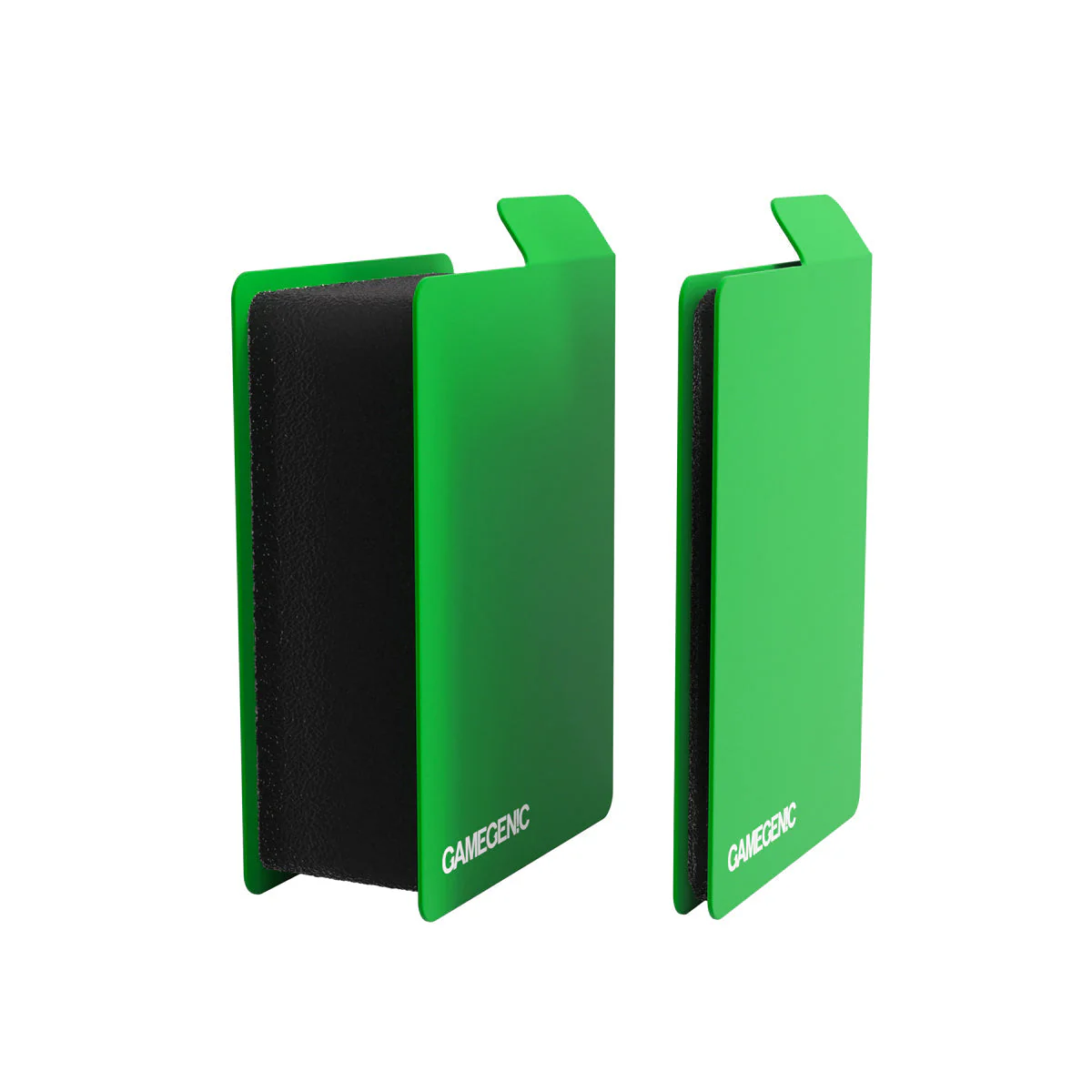 Gamegenic Sizemorph Divider (Green) - Image 3