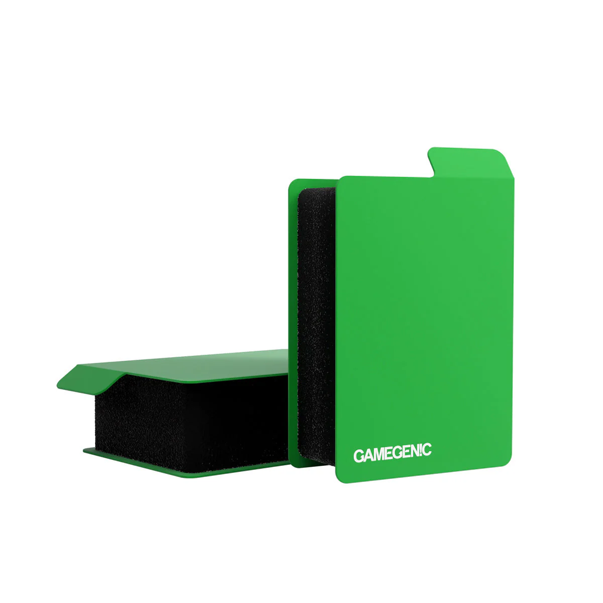 Gamegenic Sizemorph Divider (Green) - Image 4