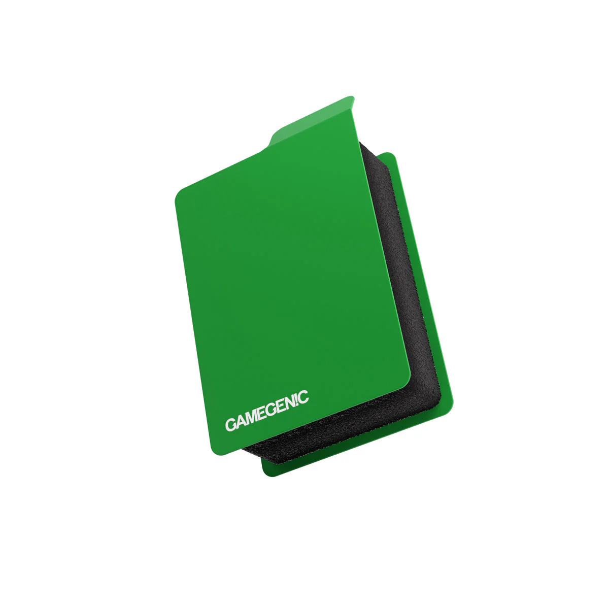 Gamegenic Sizemorph Divider (Green) - Image 5