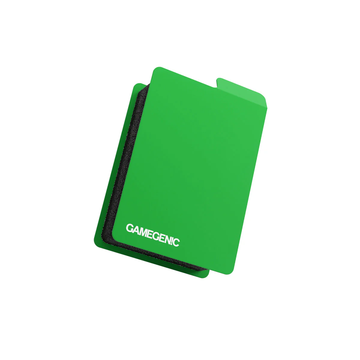 Gamegenic Sizemorph Divider (Green) - Image 6