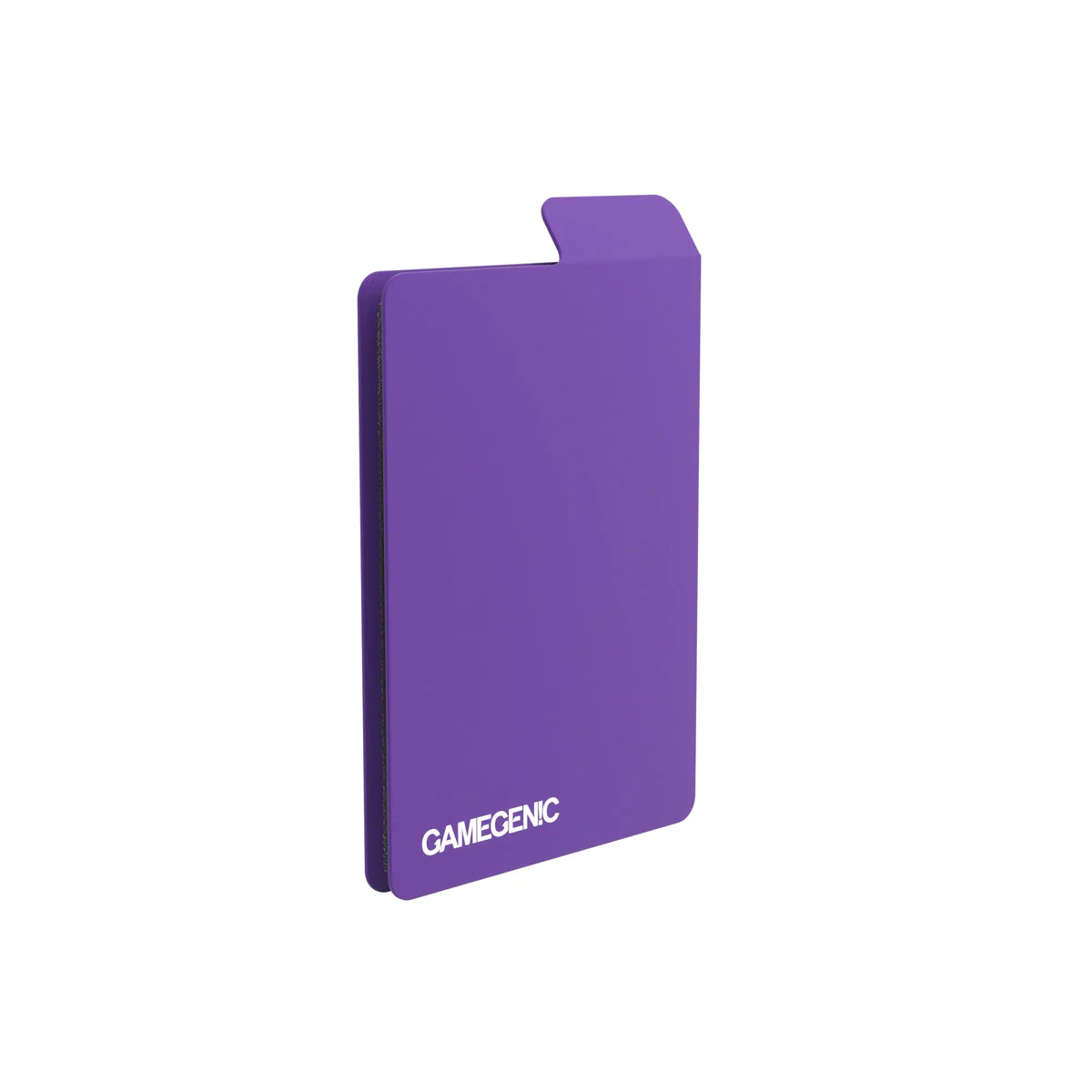 Gamegenic Sizemorph Divider (Purple) - Image 2
