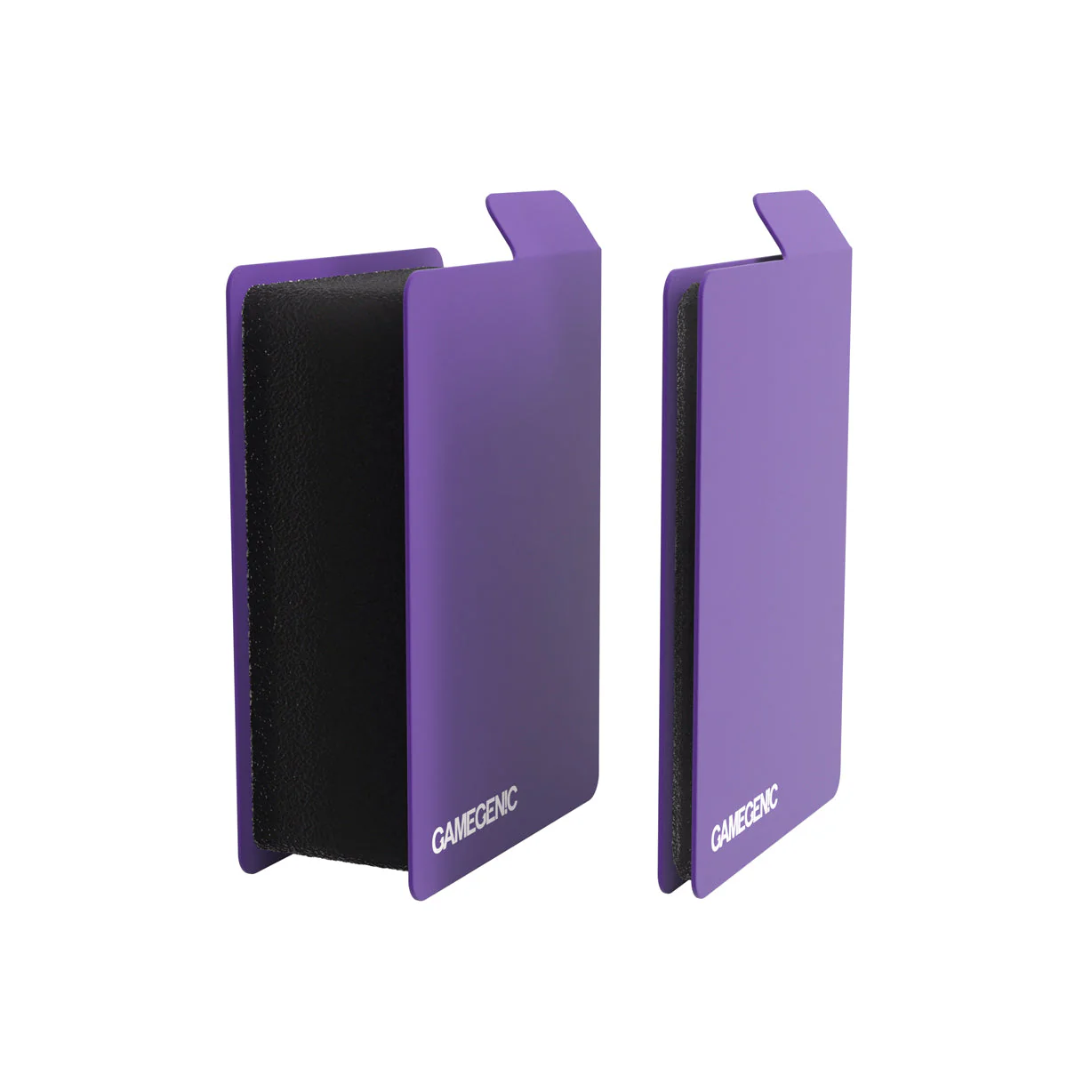 Gamegenic Sizemorph Divider (Purple) - Image 3