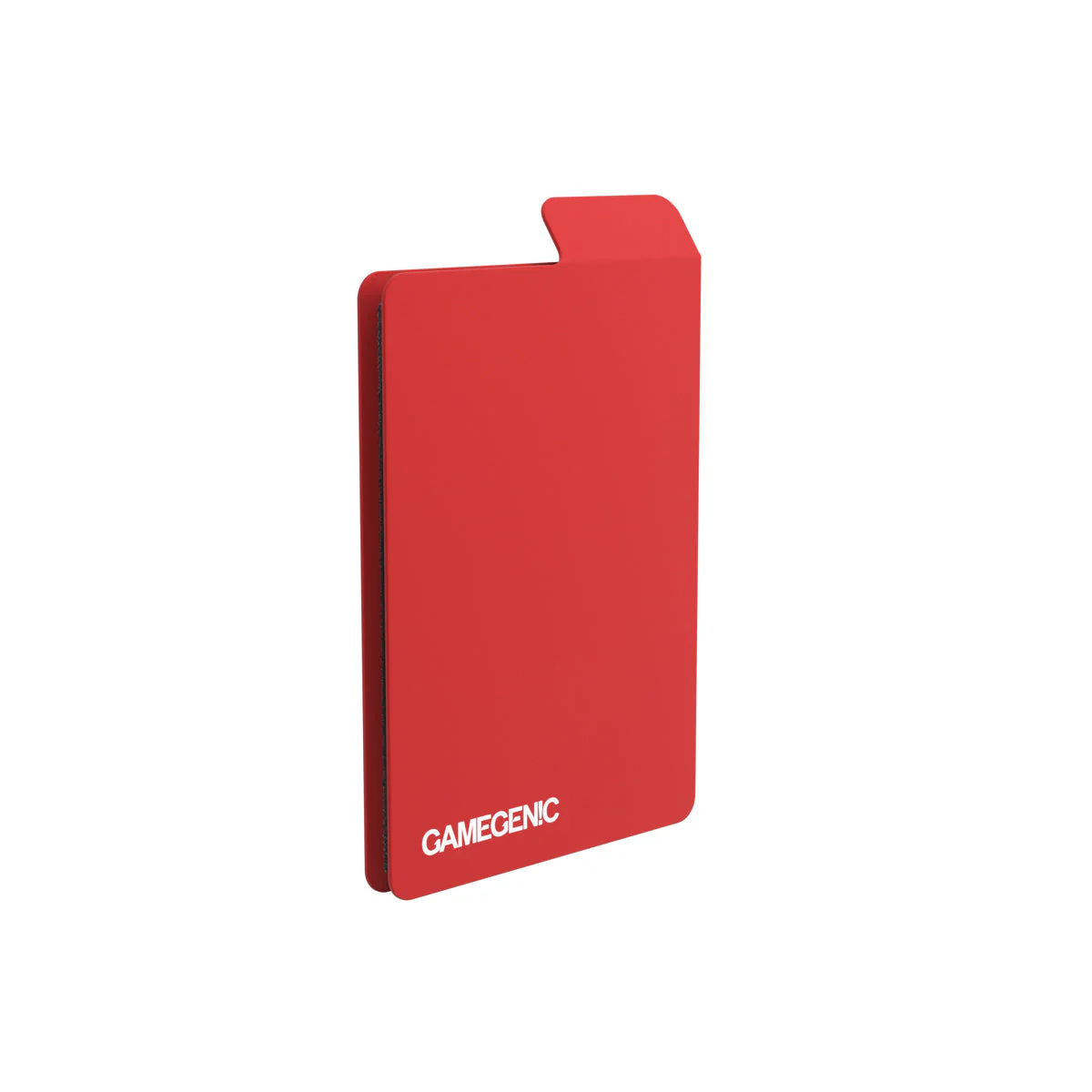 Gamegenic Sizemorph Divider (Red) - Image 2