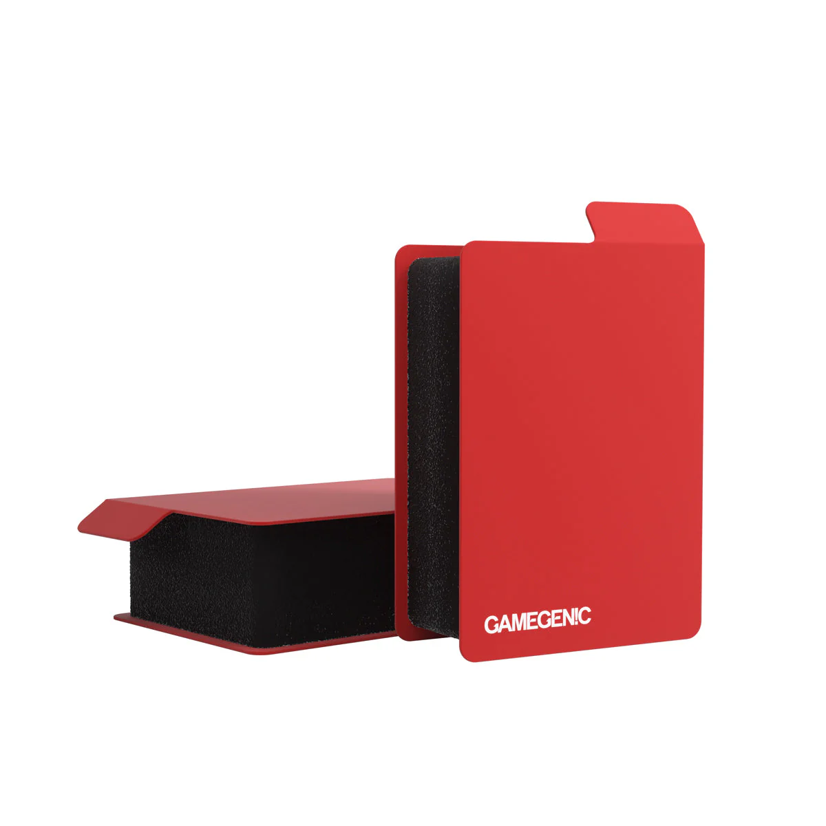 Gamegenic Sizemorph Divider (Red) - Image 4