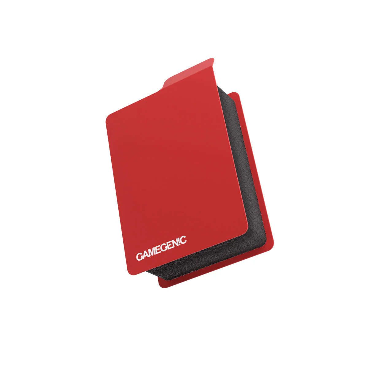Gamegenic Sizemorph Divider (Red) - Image 5