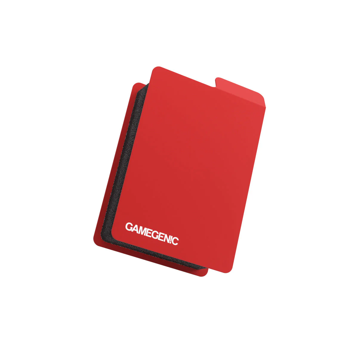 Gamegenic Sizemorph Divider (Red) - Image 6