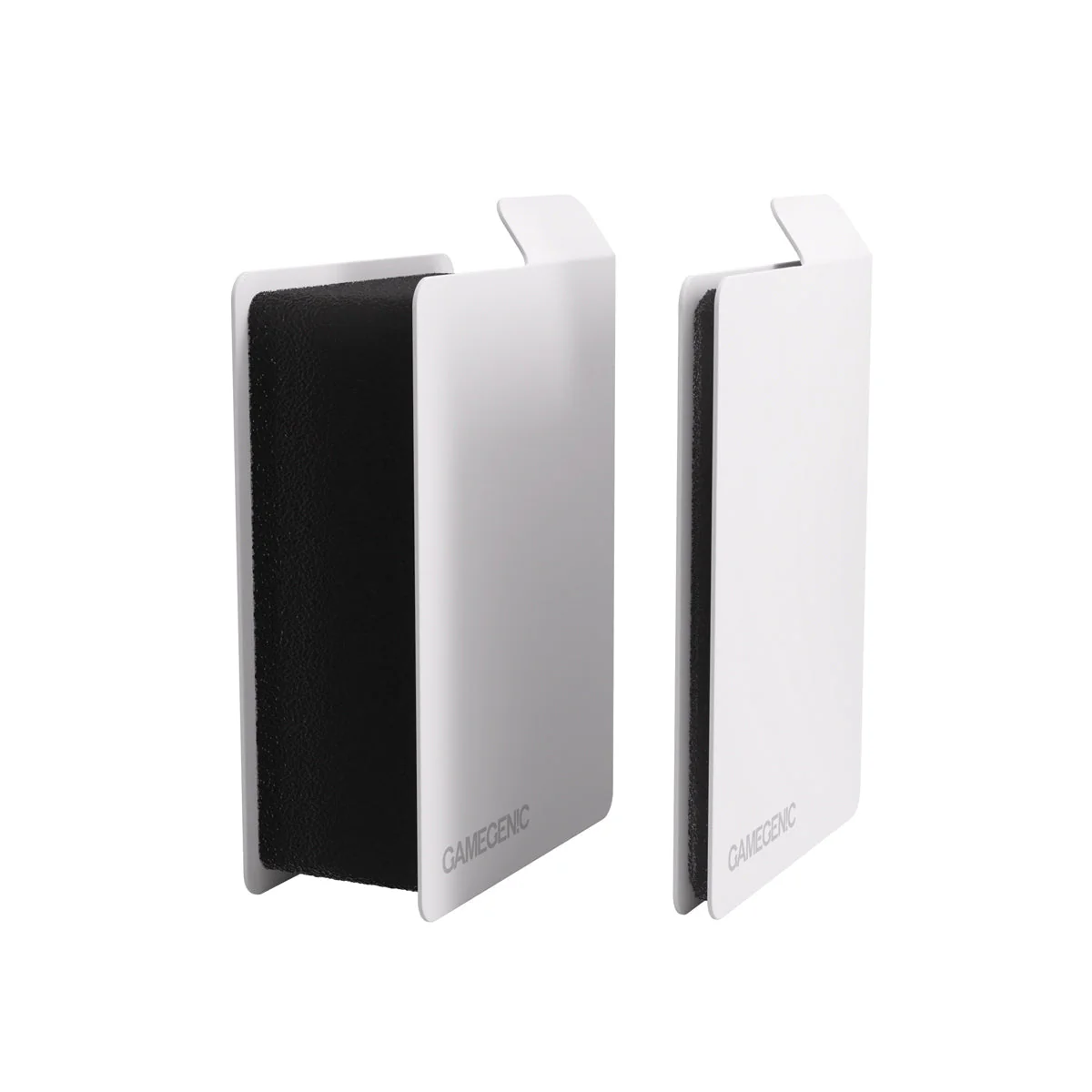 Gamegenic Sizemorph Divider (White) - Image 3