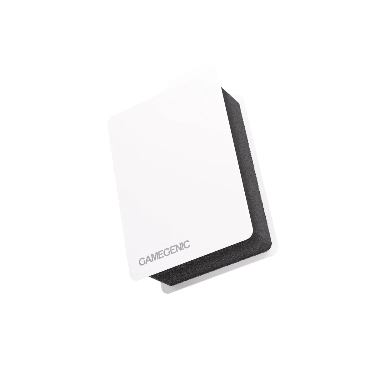 Gamegenic Sizemorph Divider (White) - Image 5