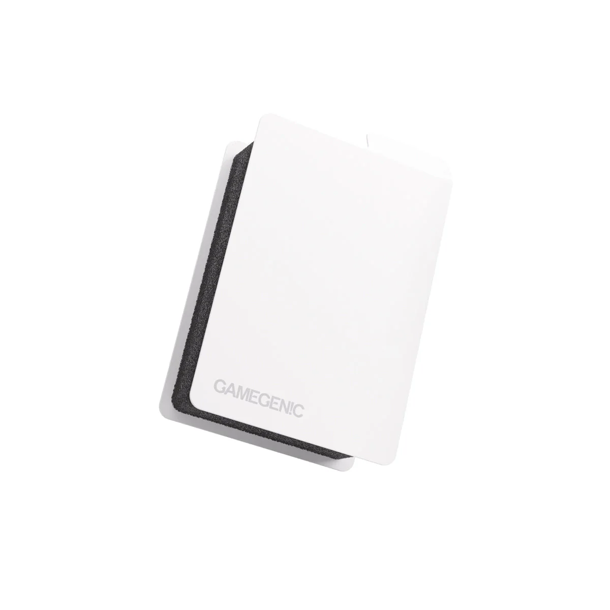 Gamegenic Sizemorph Divider (White) - Image 6