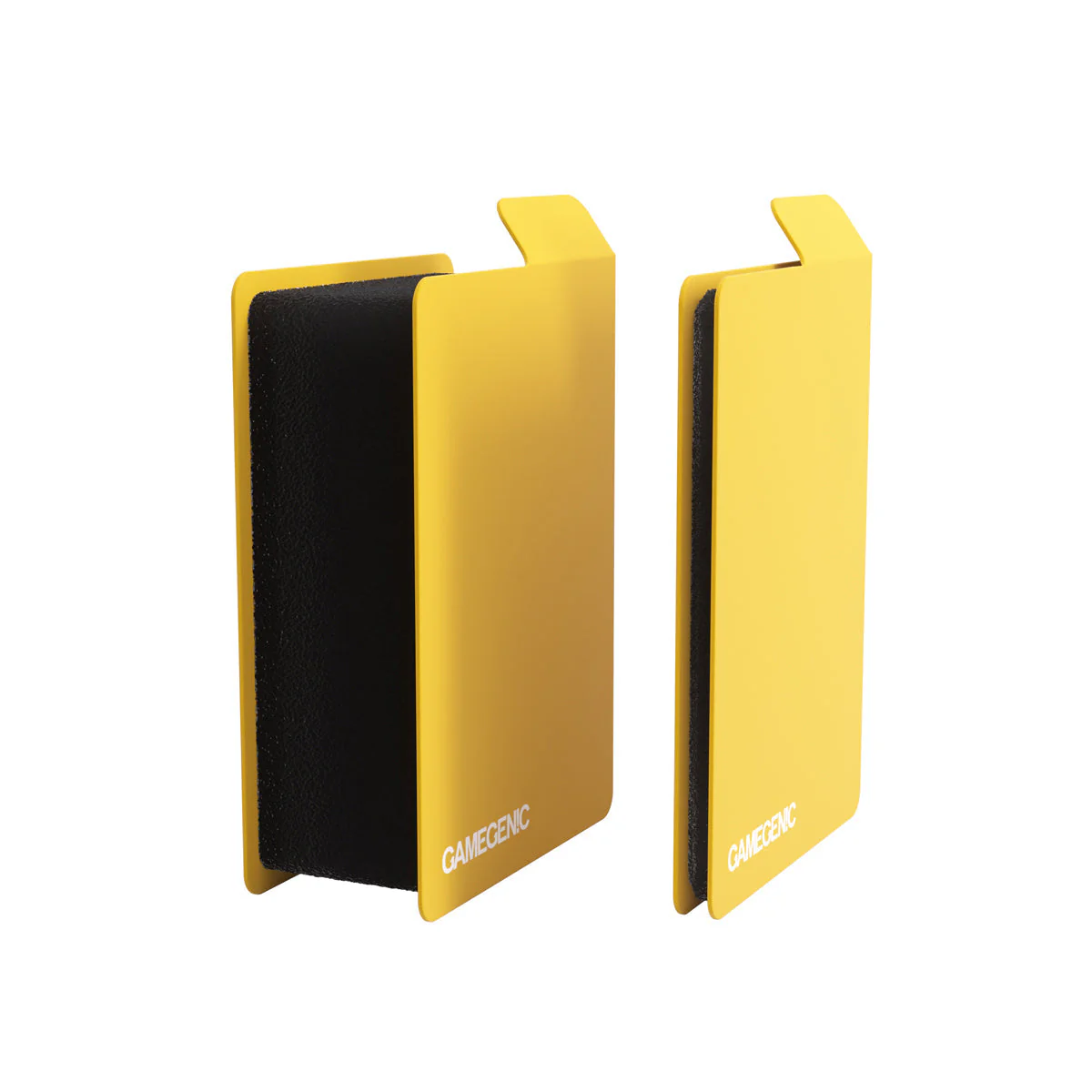 Gamegenic Sizemorph Divider (Yellow) - Image 3