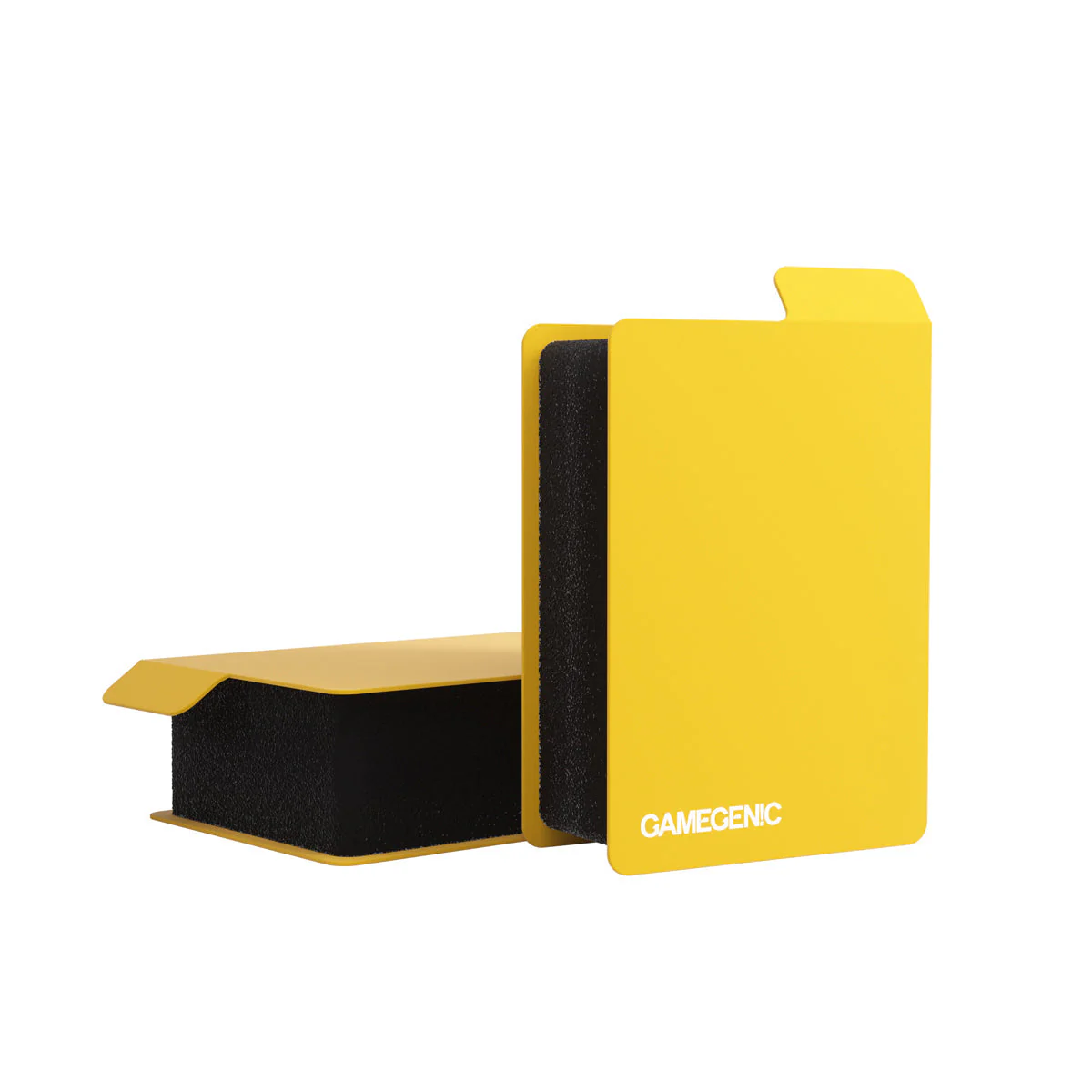 Gamegenic Sizemorph Divider (Yellow) - Image 4