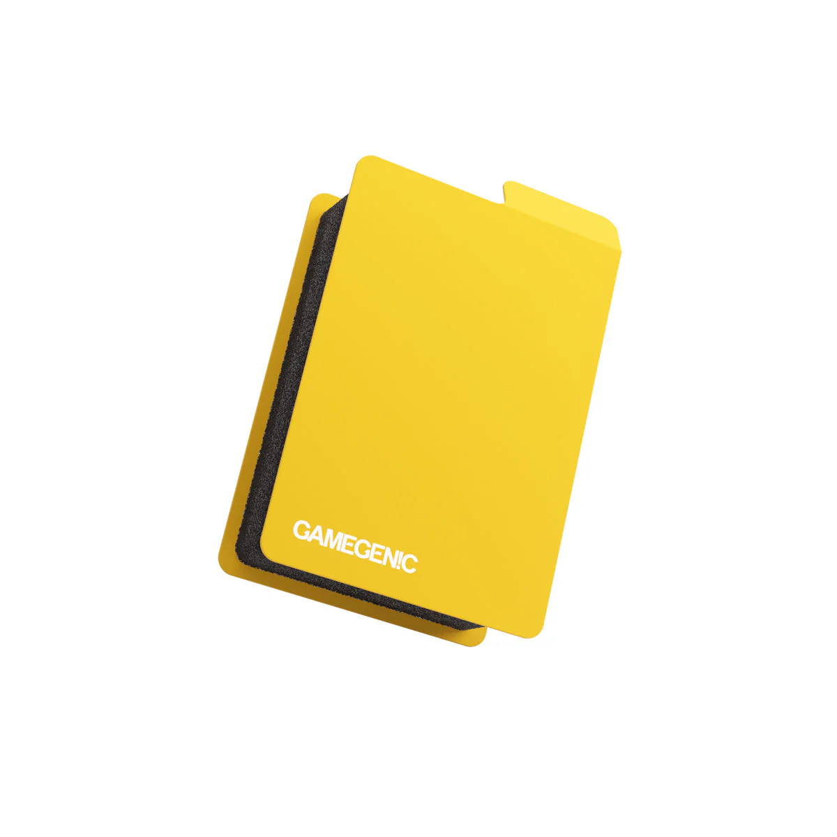 Gamegenic Sizemorph Divider (Yellow) - Image 6