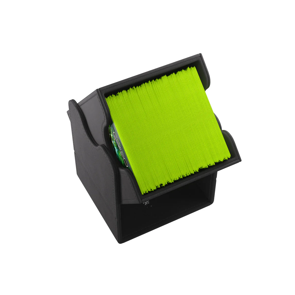 Gamegenic Squire 100+ XL (Black) - Image 3