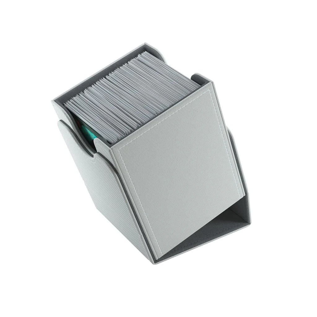 Gamegenic Squire 100+ XL (White) - Image 4