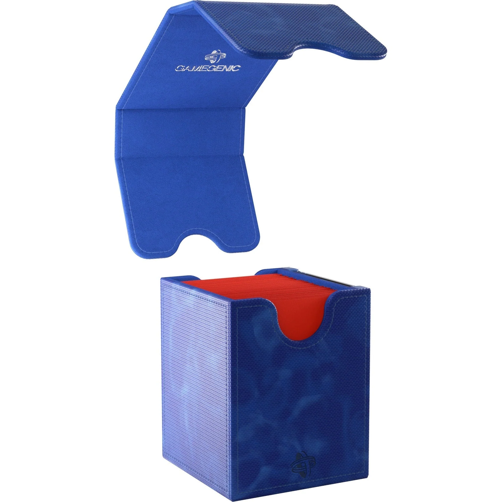 Gamegenic Squire PLUS 100+ XL (Blue) - Image 10