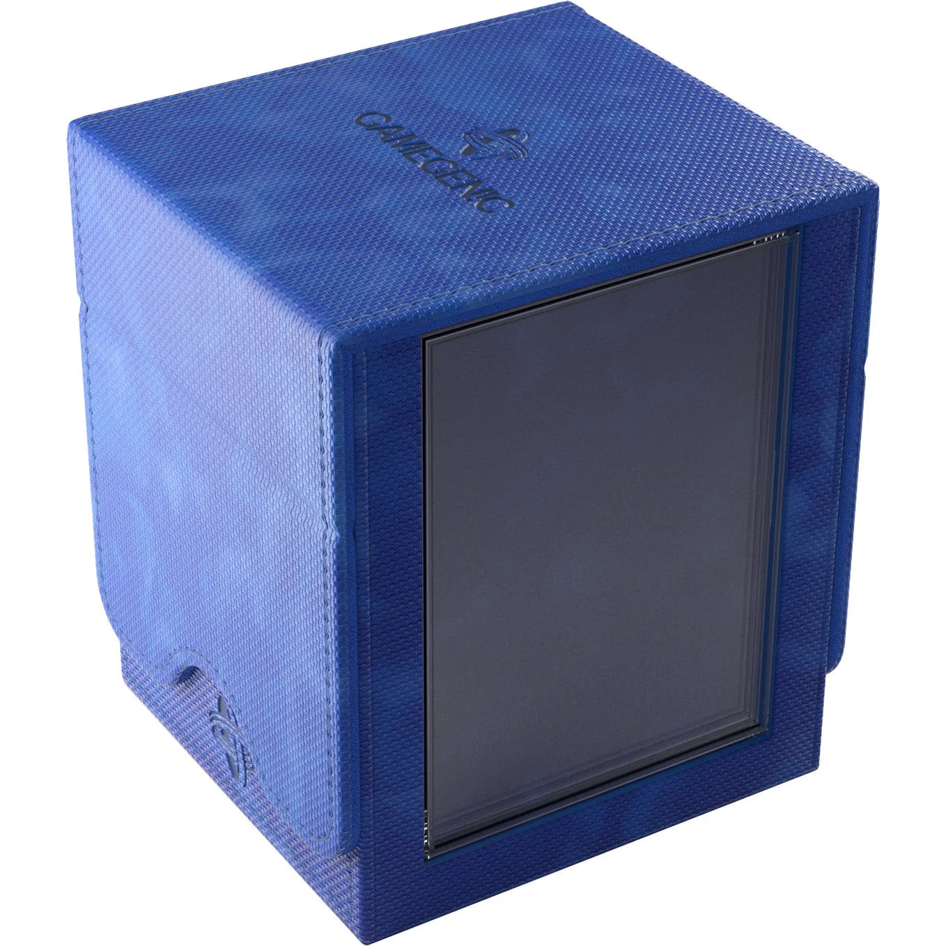 Gamegenic Squire PLUS 100+ XL (Blue) - Image 3